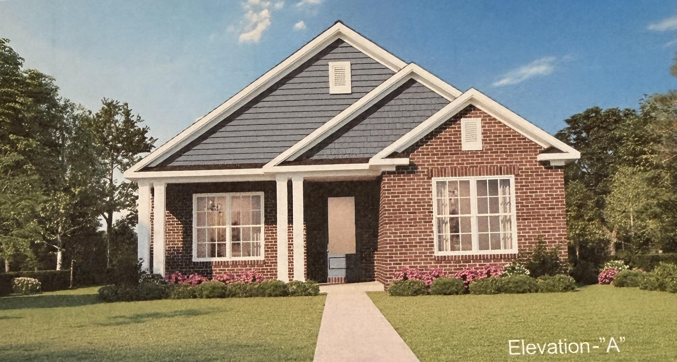 200 OAK HAVEN CIR Property Photo 1