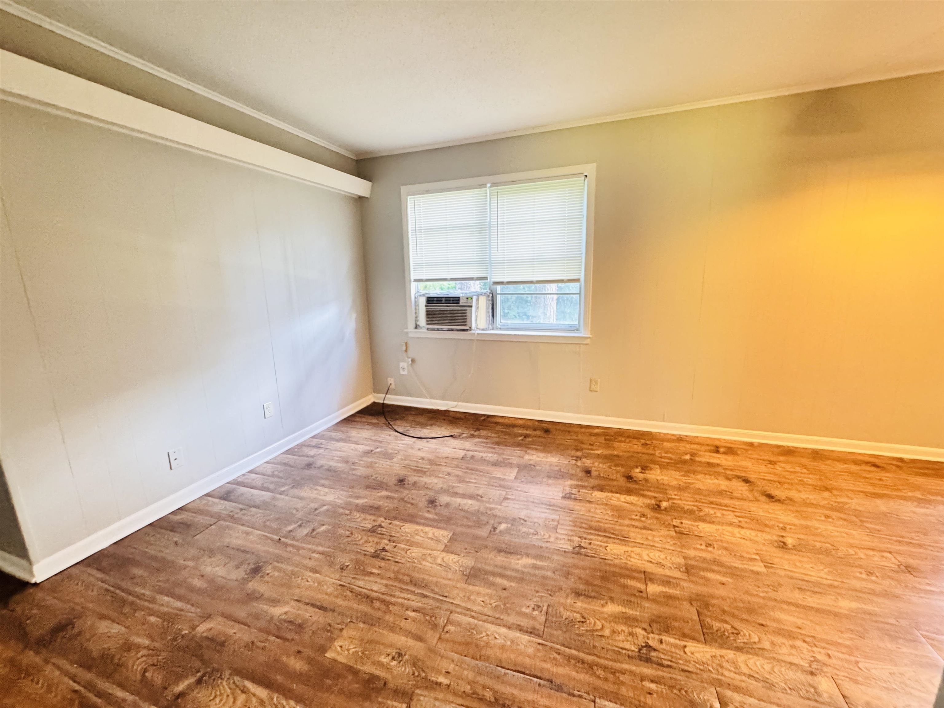 1502 Mary Jane Ave Property Photo 7