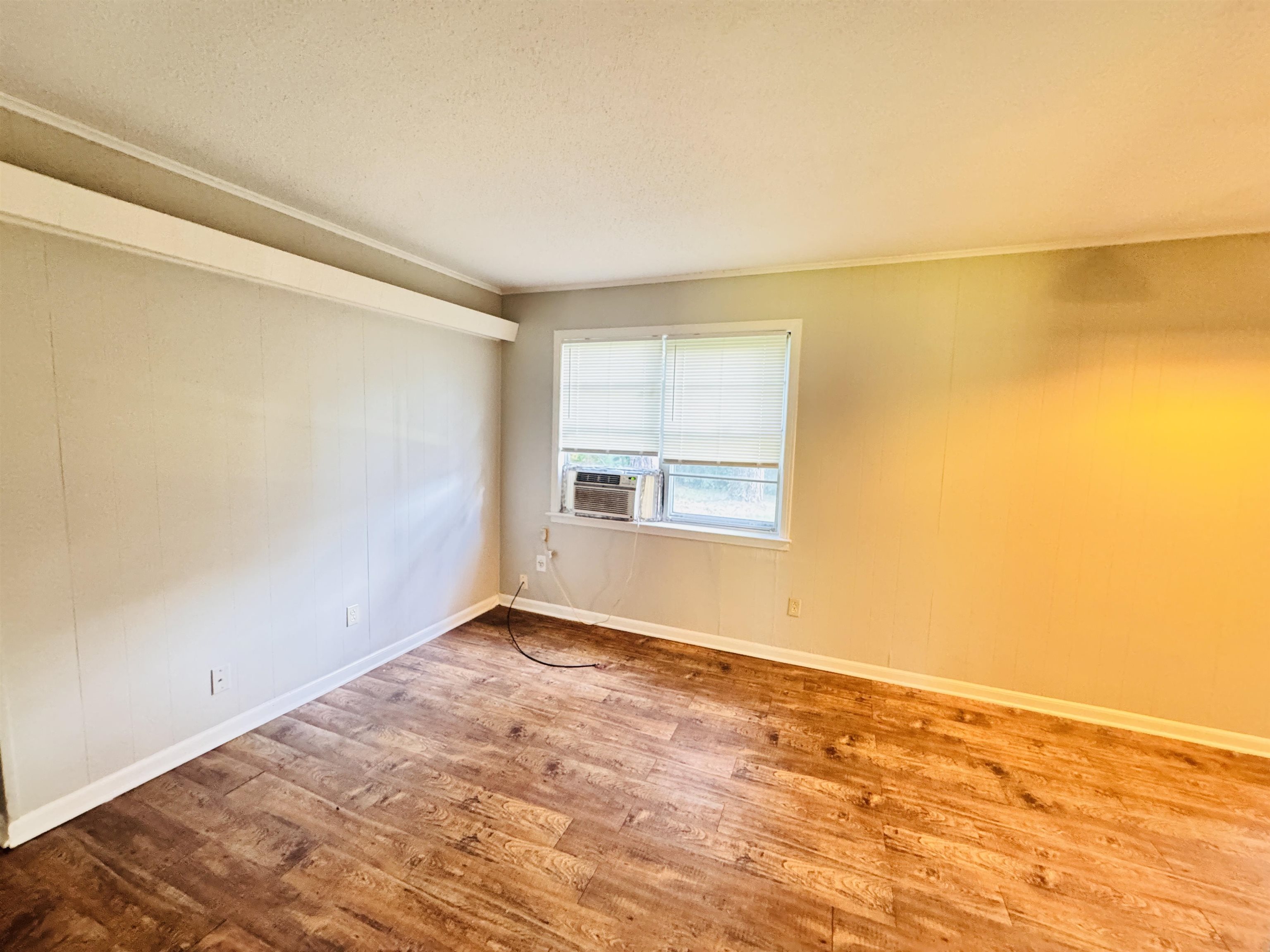 1502 Mary Jane Ave Property Photo 8
