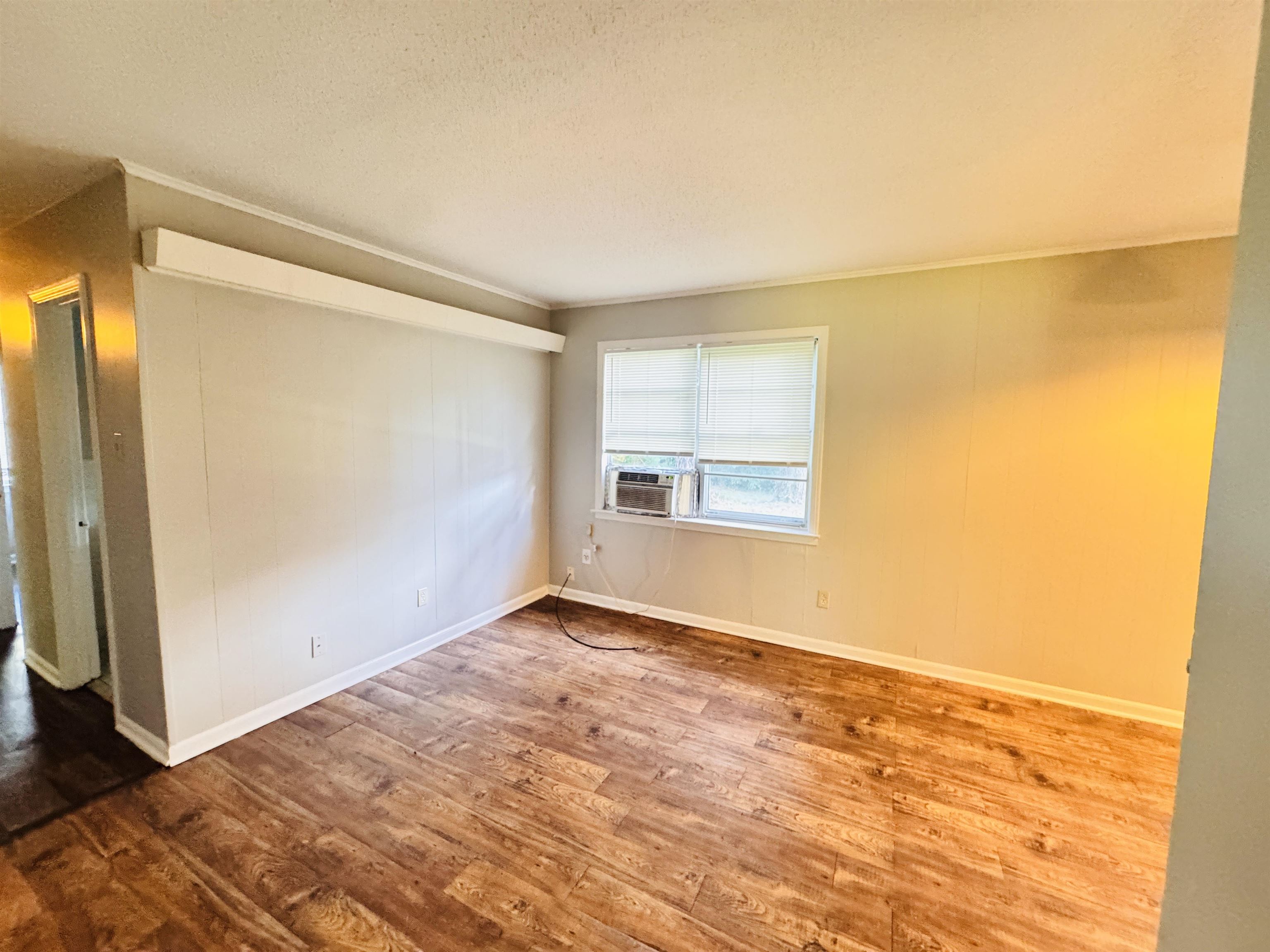 1502 Mary Jane Ave Property Photo 9