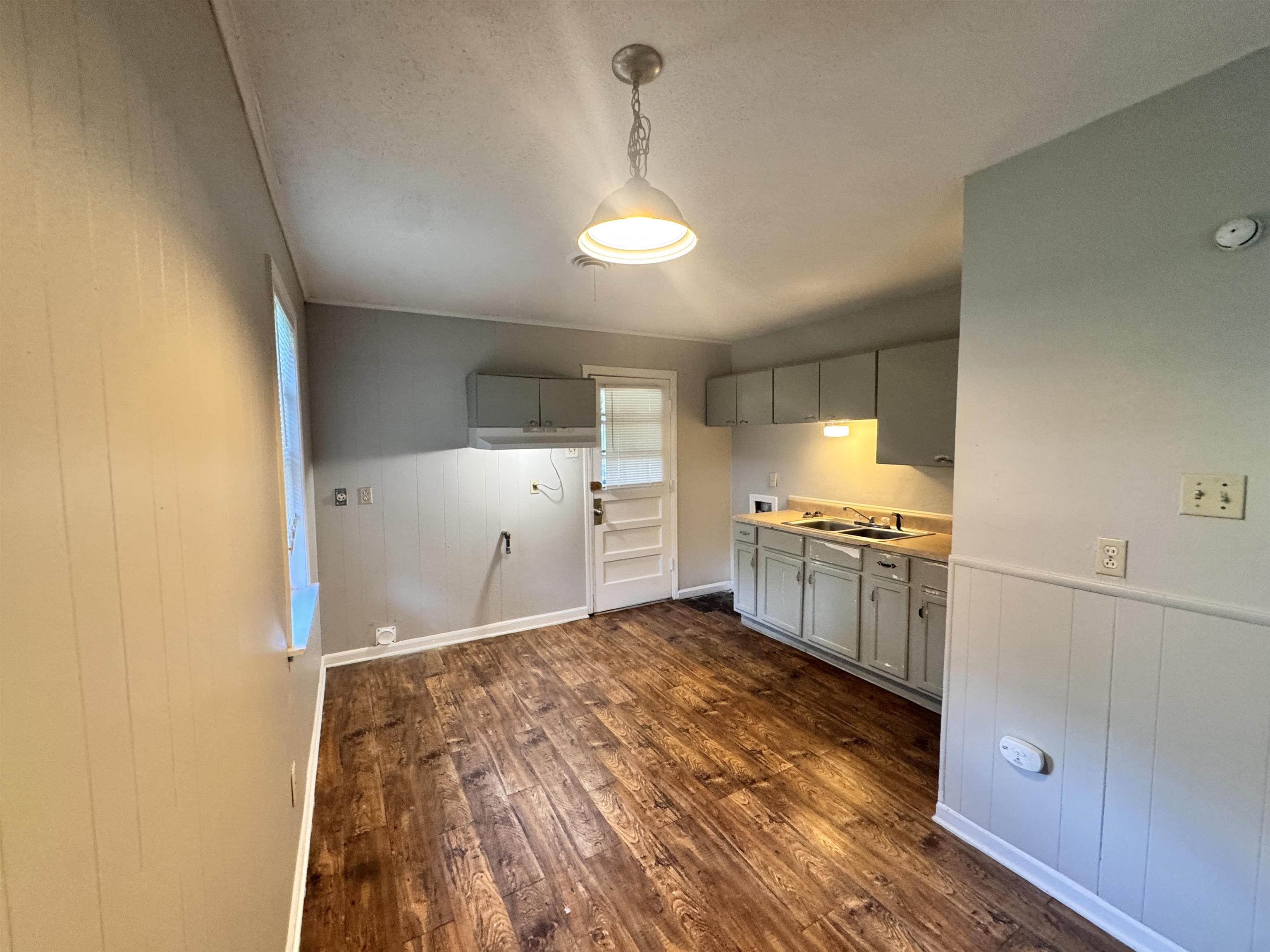 1502 Mary Jane Ave Property Photo 10