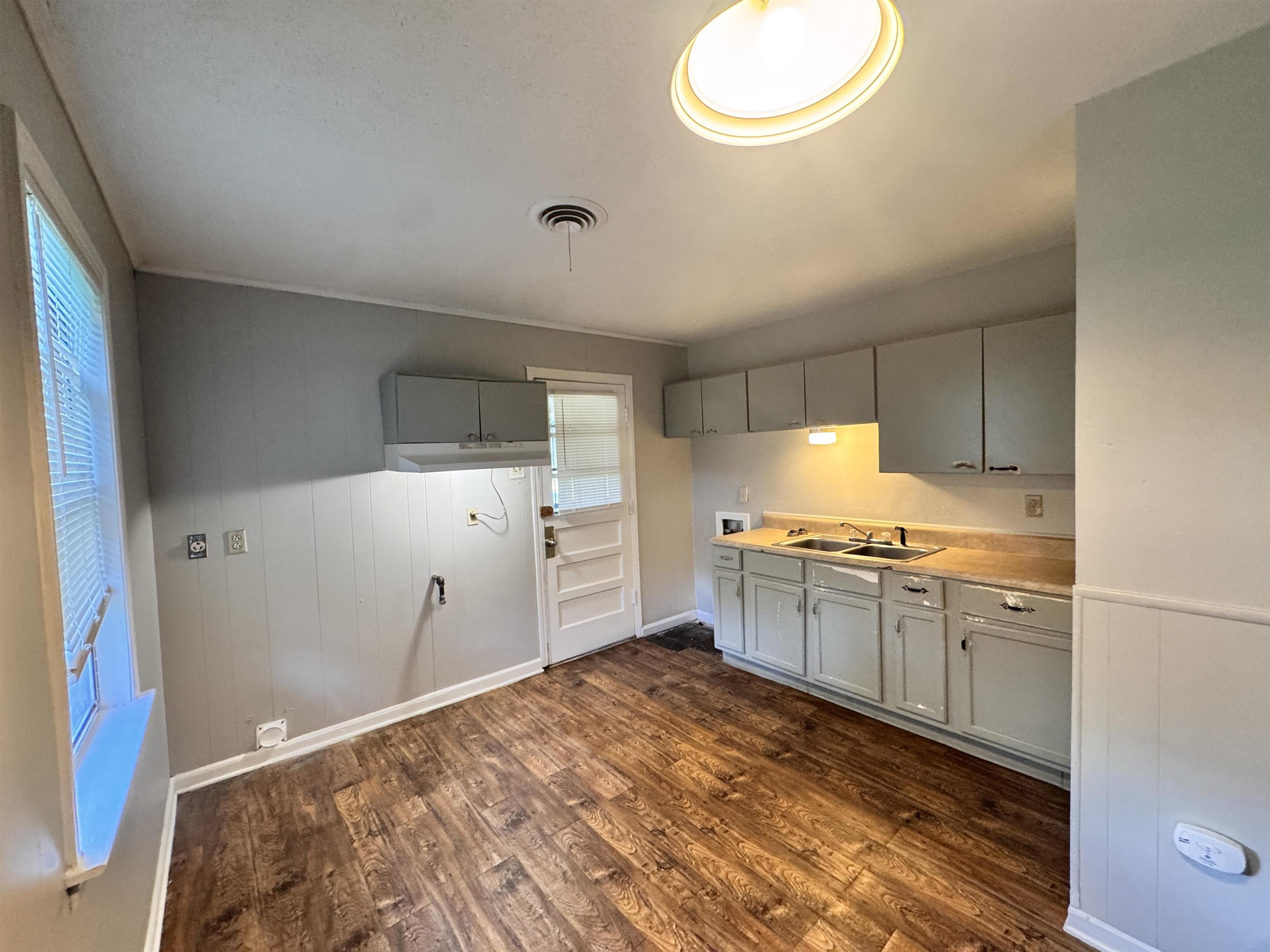 1502 Mary Jane Ave Property Photo 11