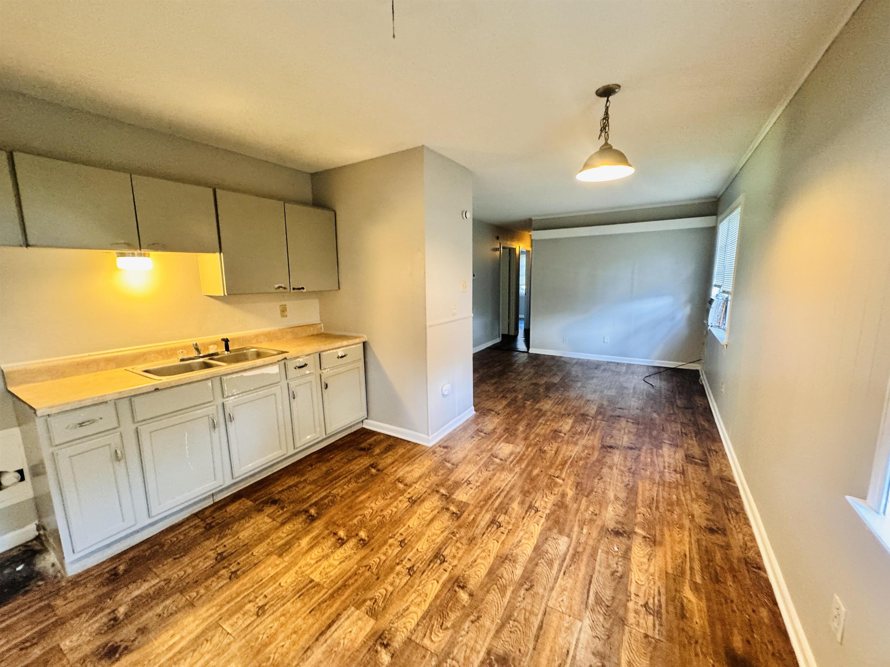 1502 Mary Jane Ave Property Photo 12