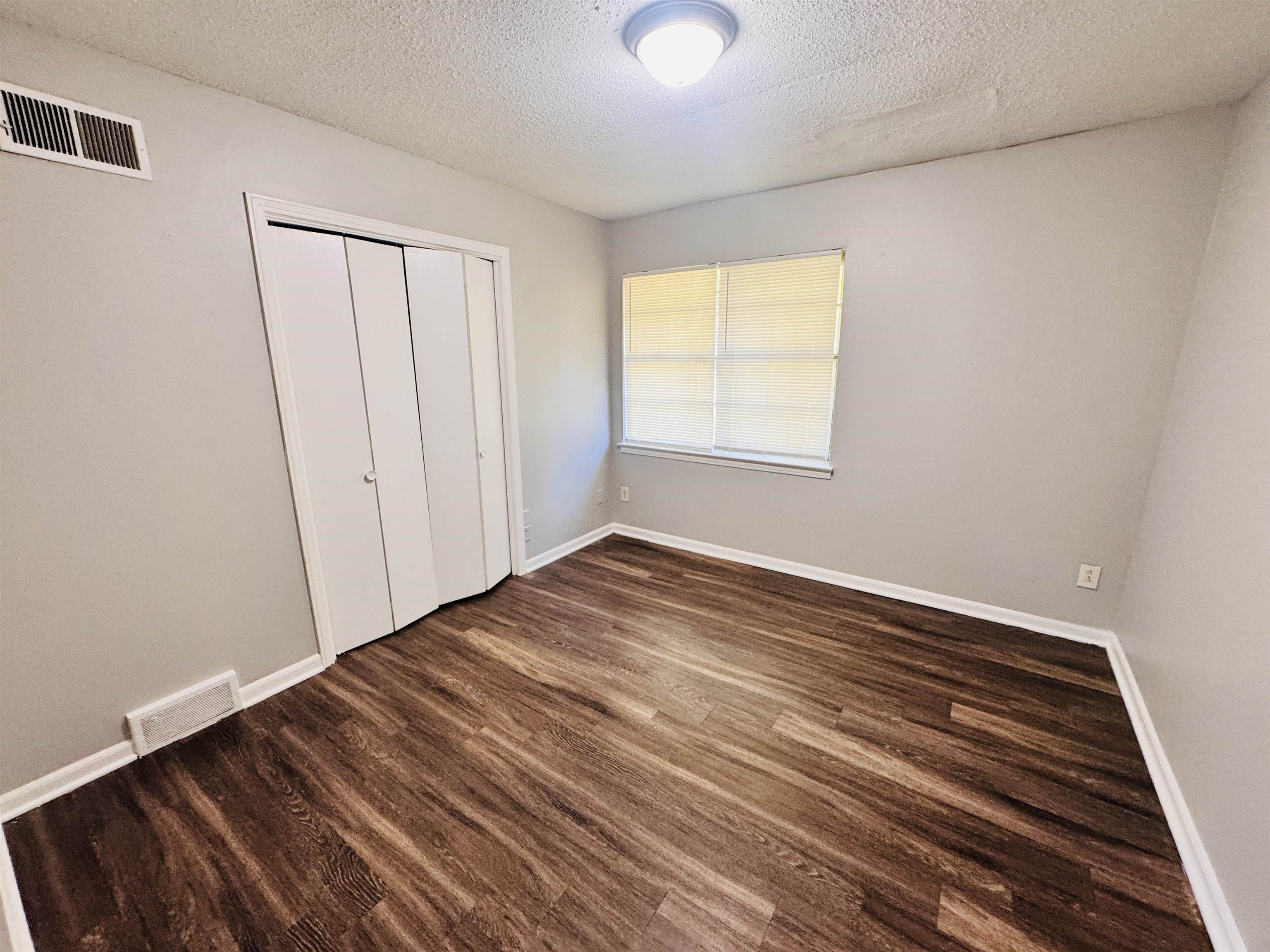 1502 Mary Jane Ave Property Photo 14