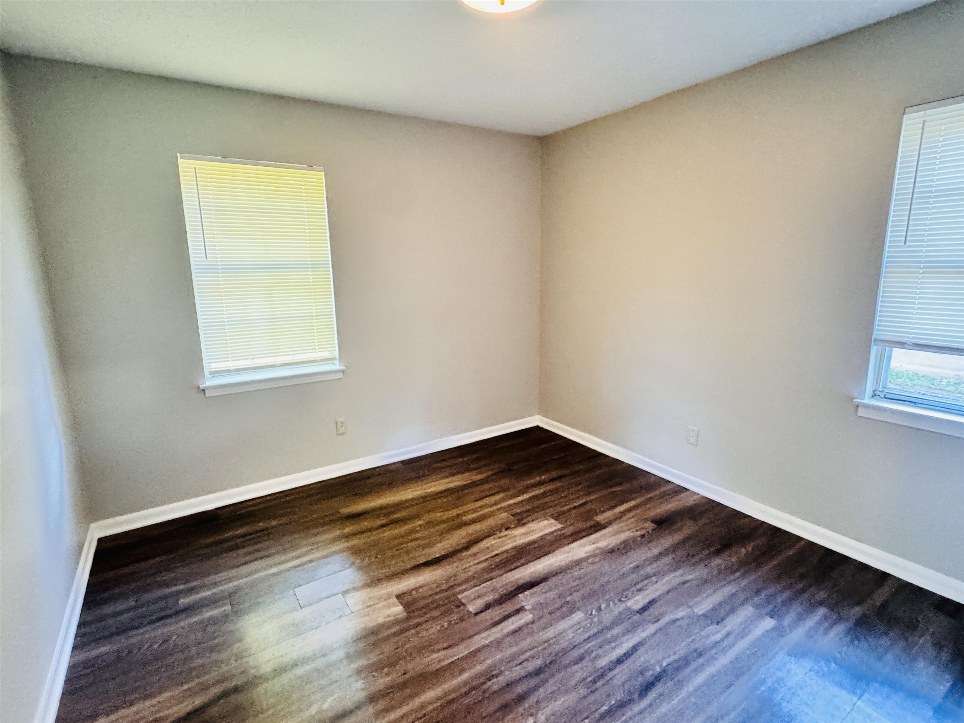 1502 Mary Jane Ave Property Photo 15