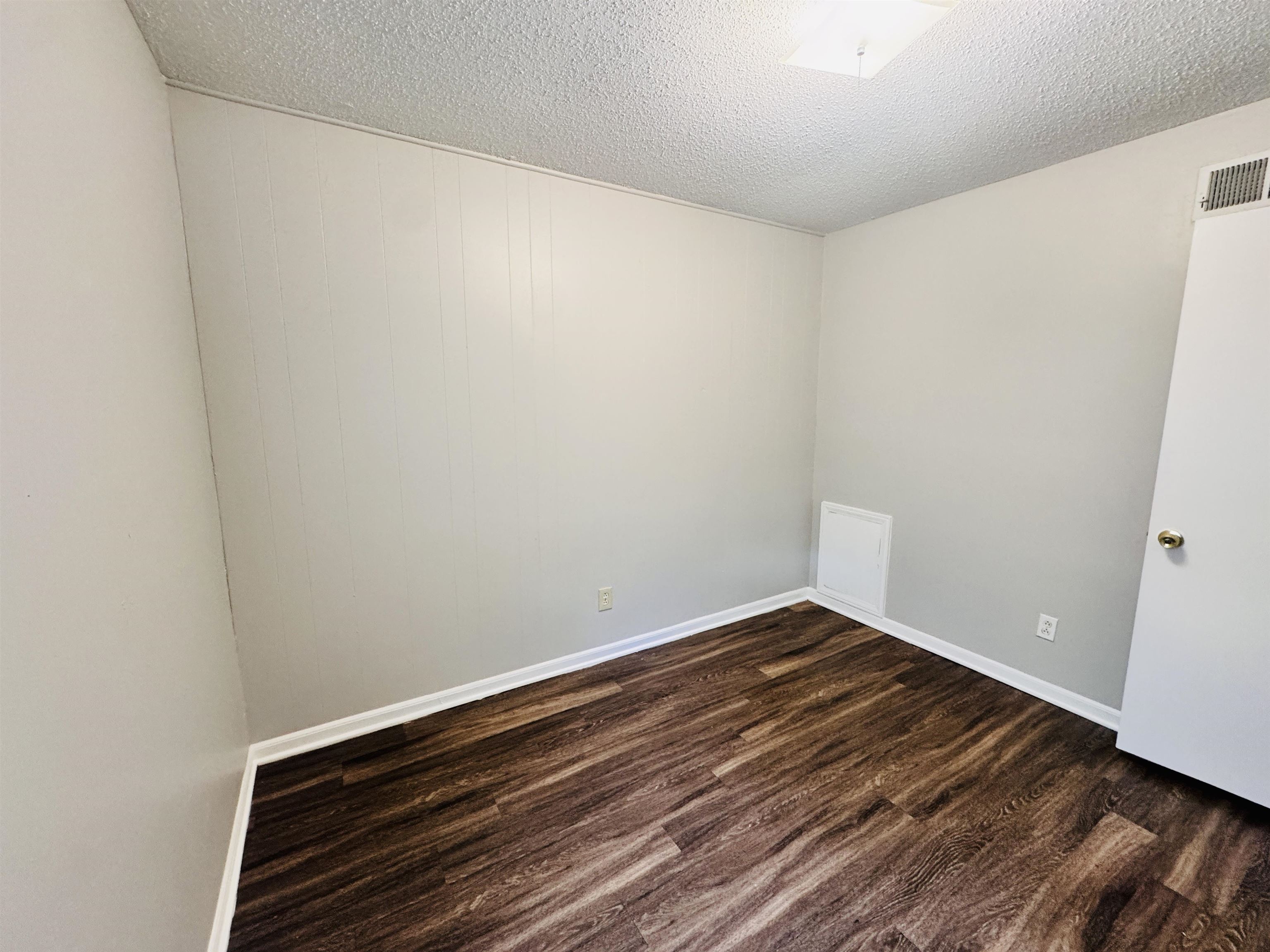 1502 Mary Jane Ave Property Photo 16