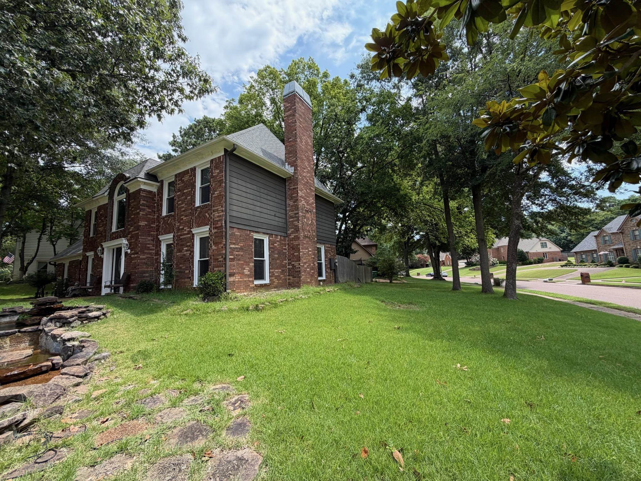 2910 Foster Dale Cv Property Photo 6