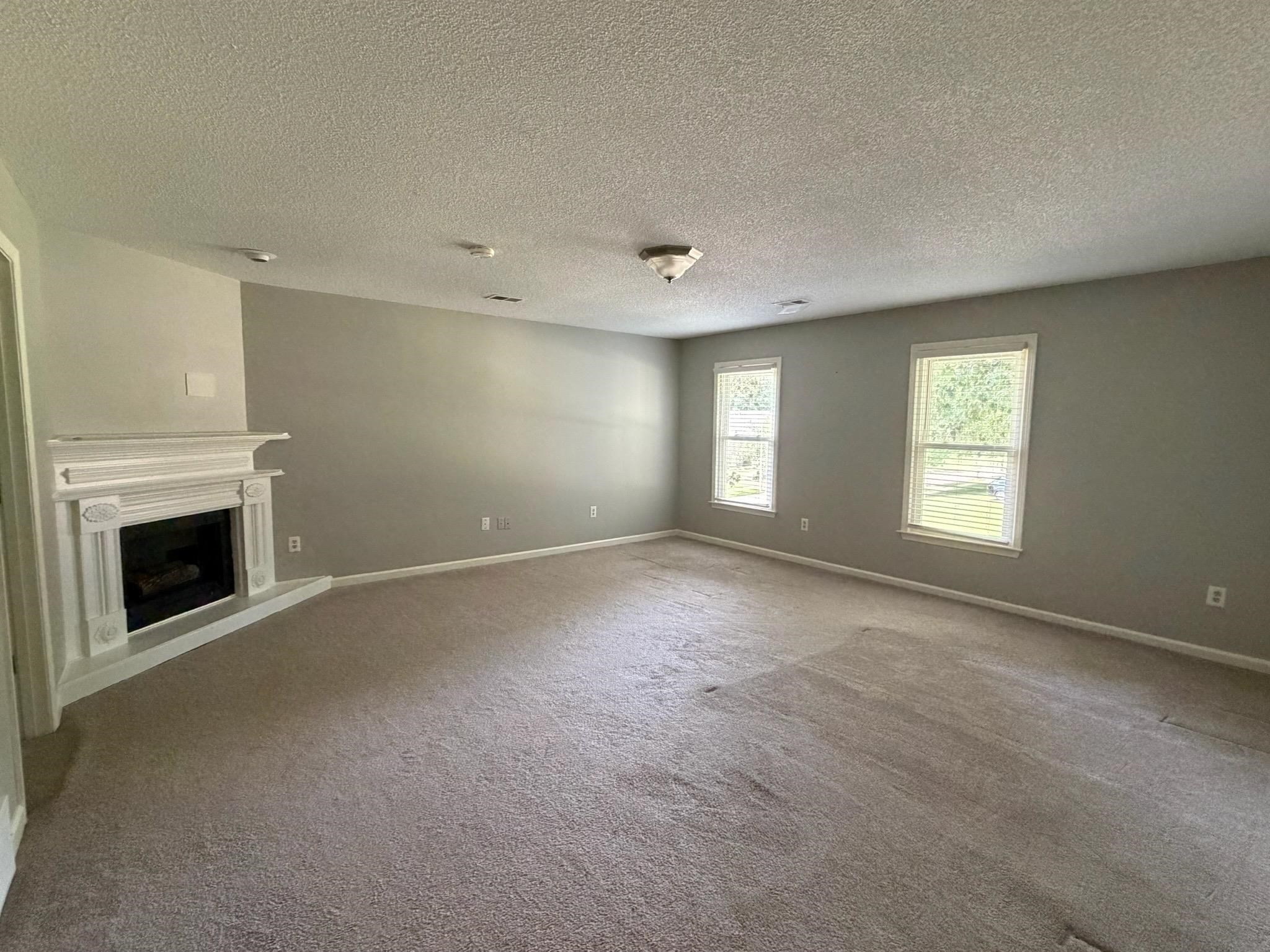 2910 Foster Dale Cv Property Photo 14