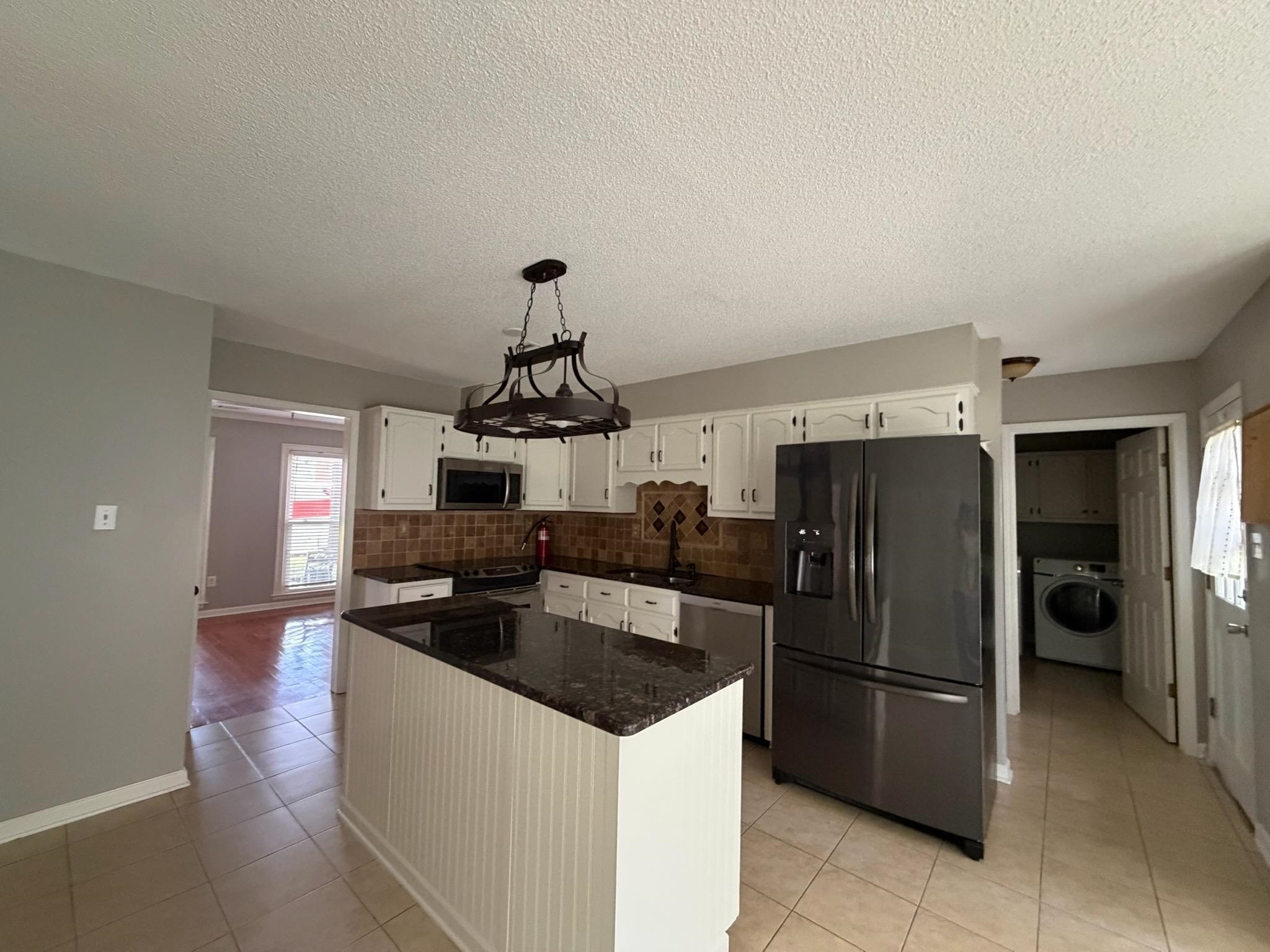 2910 Foster Dale Cv Property Photo 15