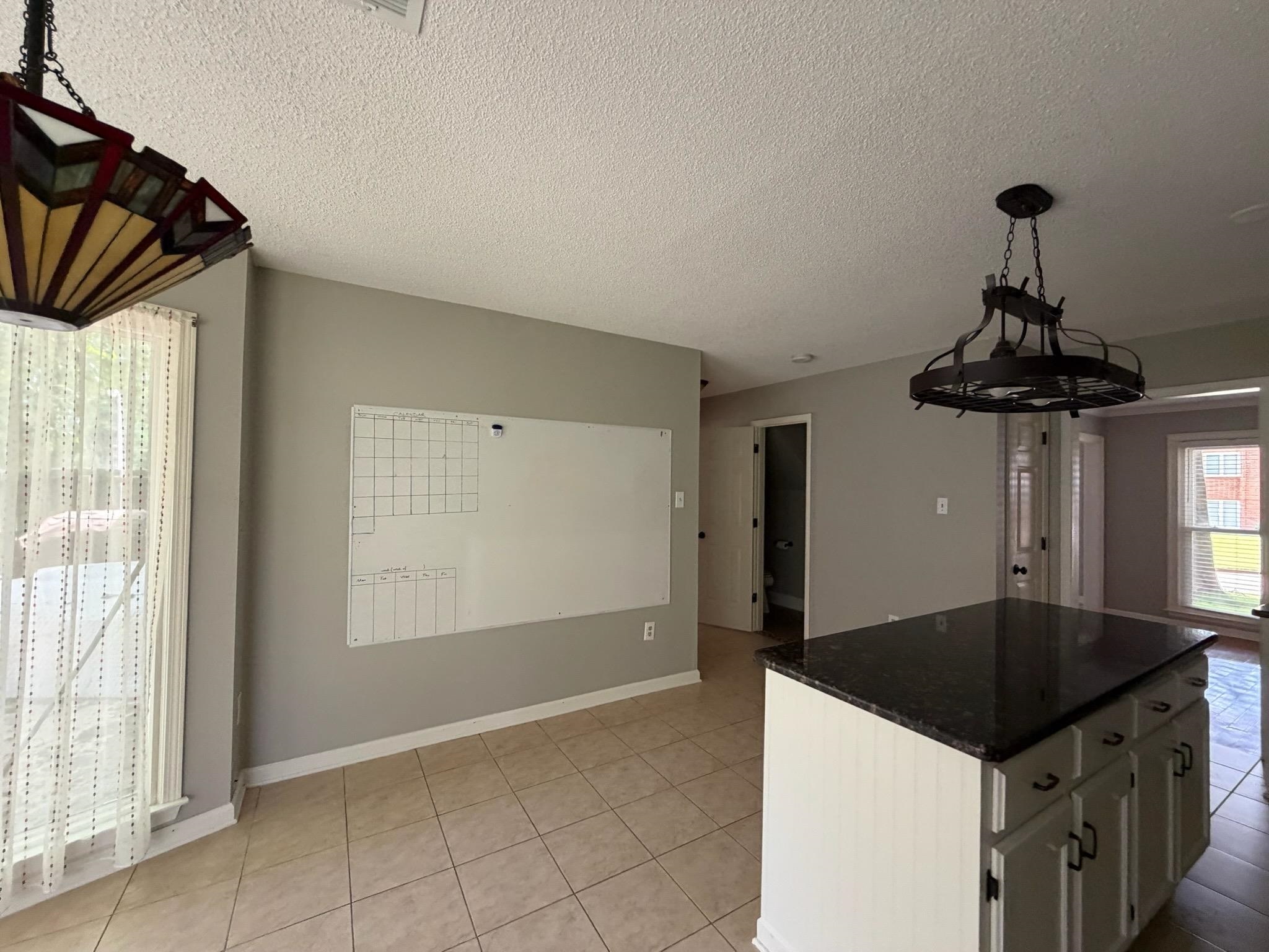 2910 Foster Dale Cv Property Photo 16