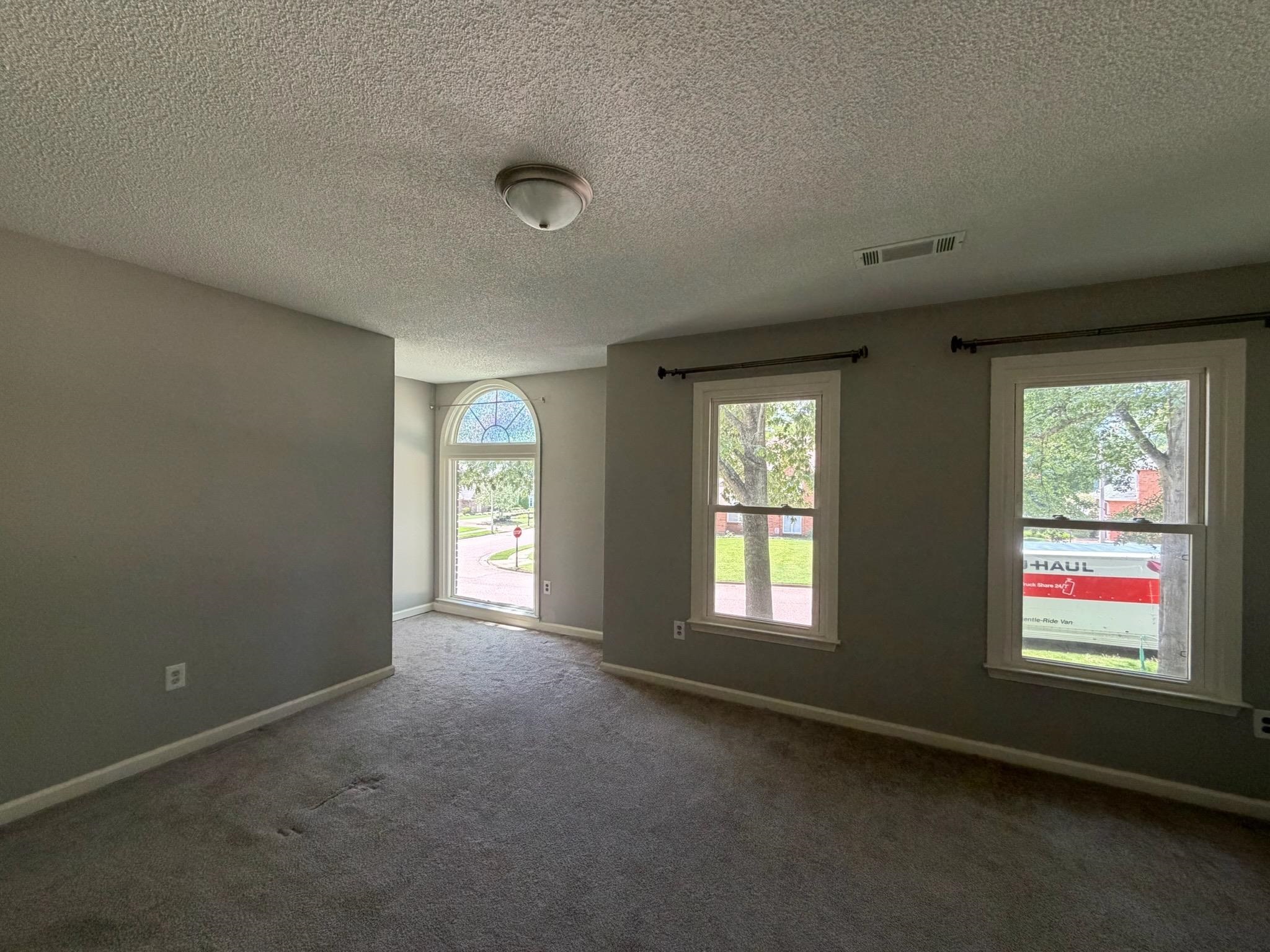 2910 Foster Dale Cv Property Photo 19