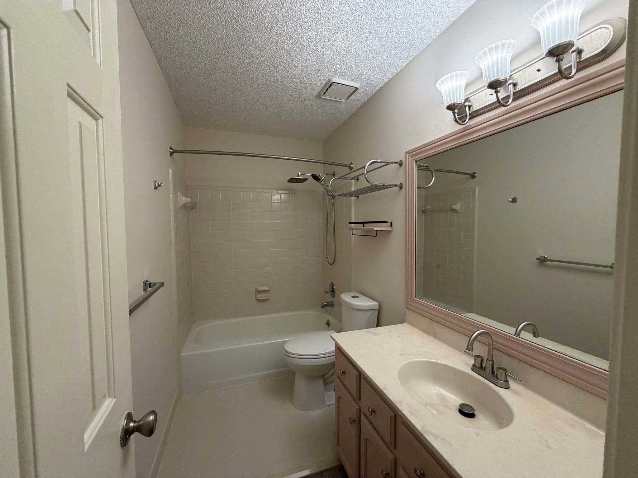 2910 Foster Dale Cv Property Photo 26