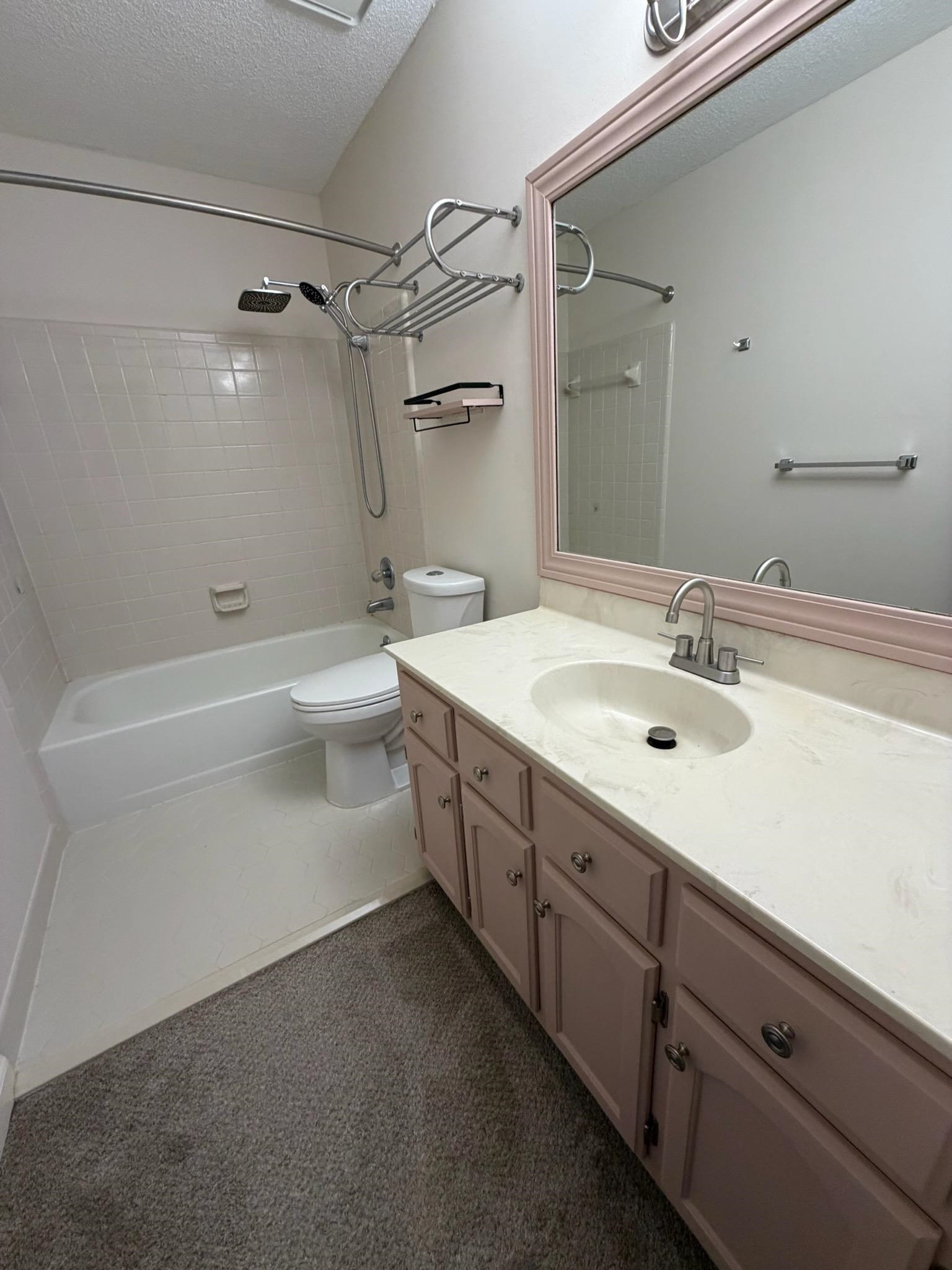 2910 Foster Dale Cv Property Photo 27