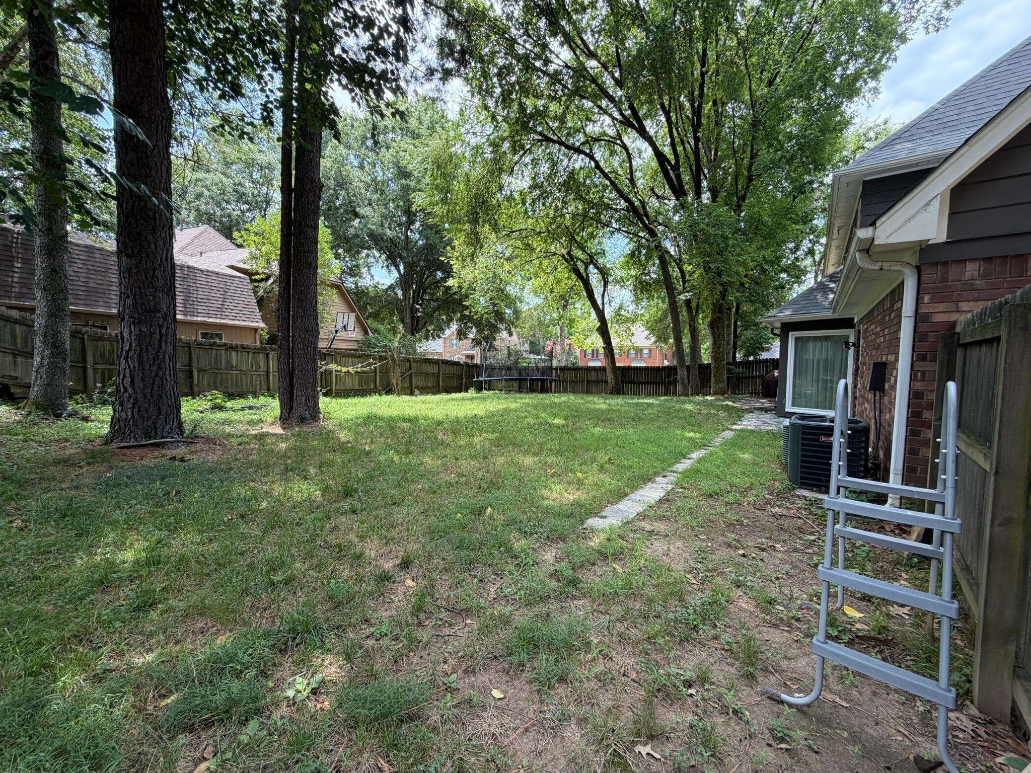 2910 Foster Dale Cv Property Photo 37