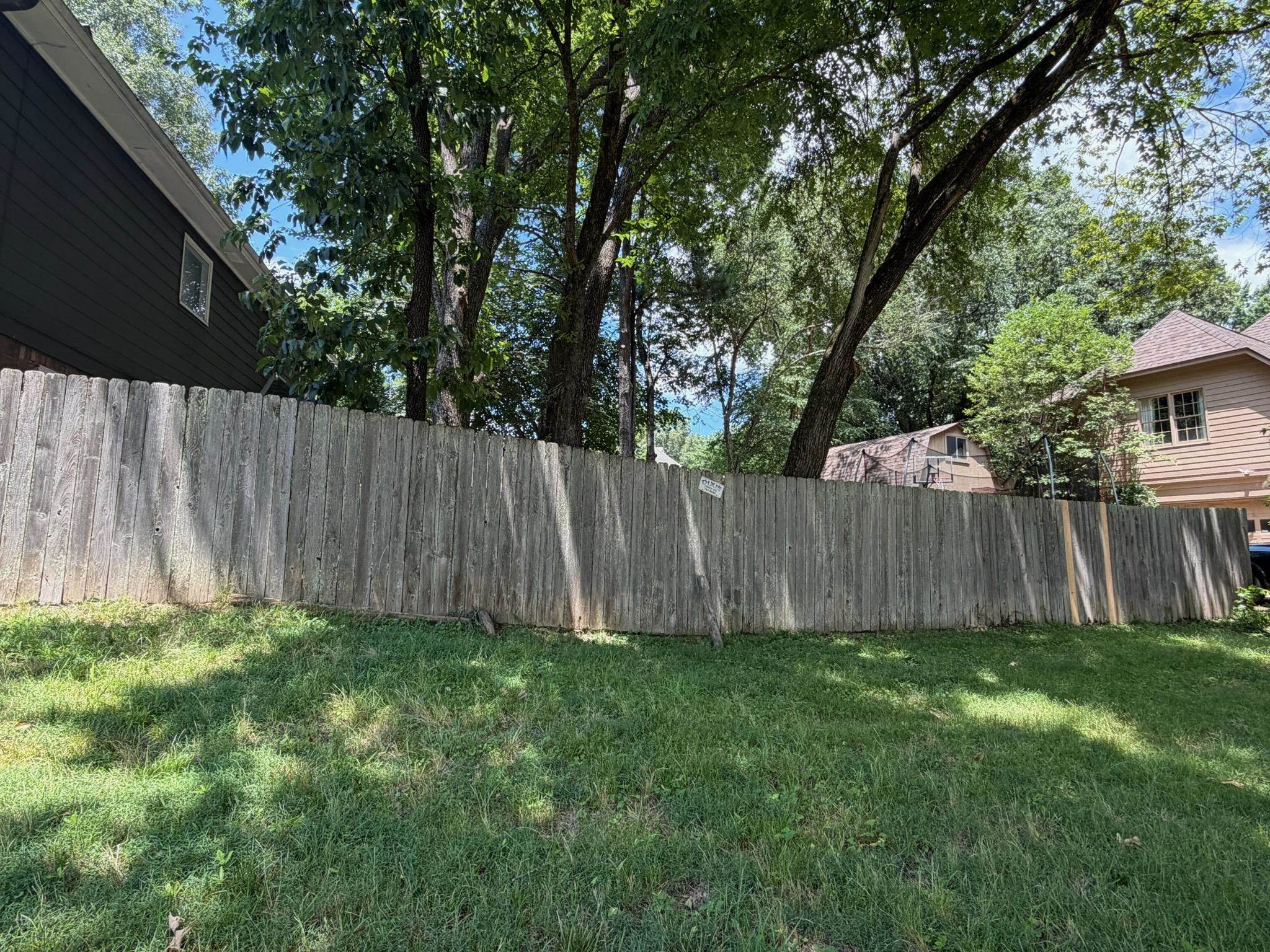 2910 Foster Dale Cv Property Photo 39