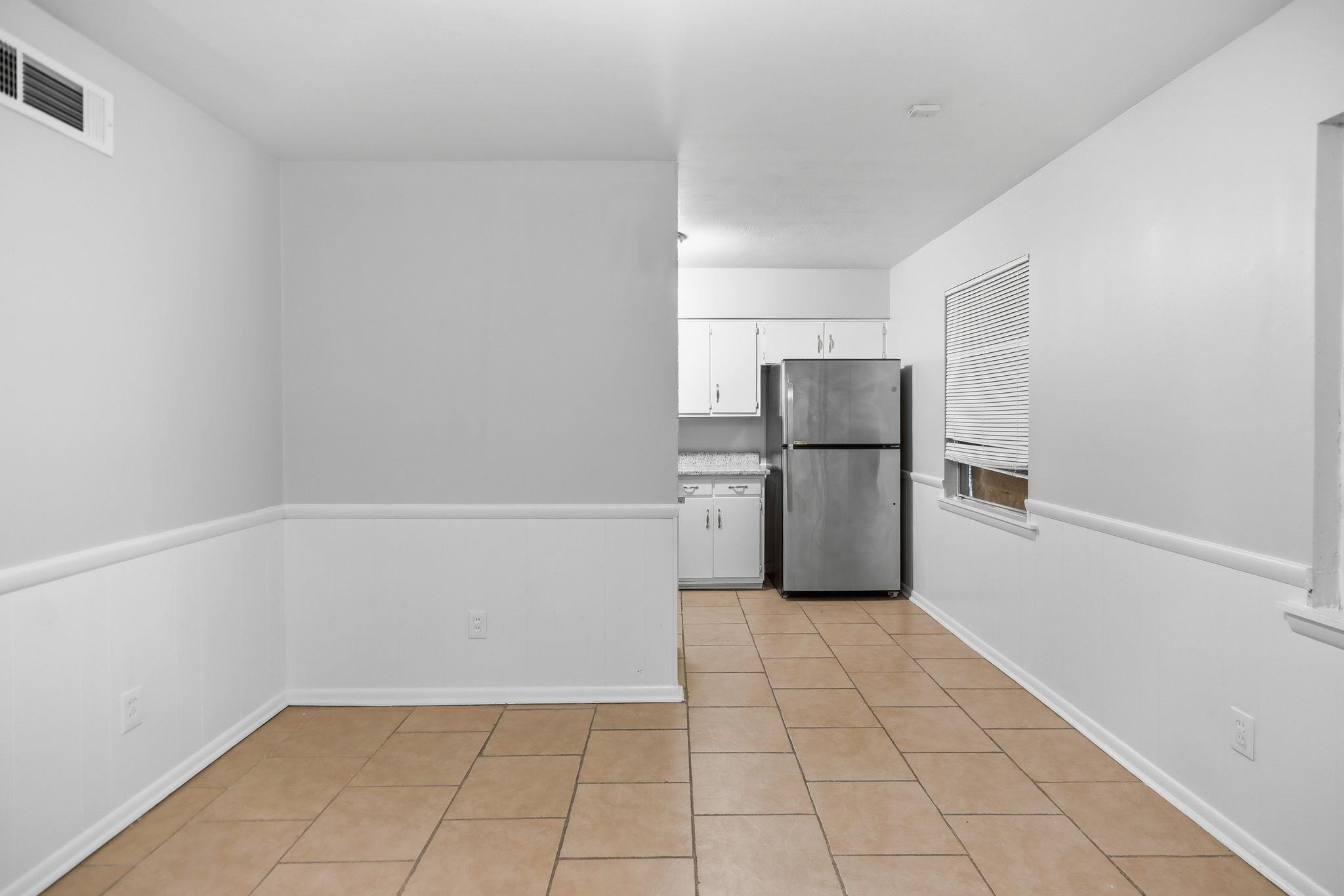 856 White Clover Ln Property Photo 11