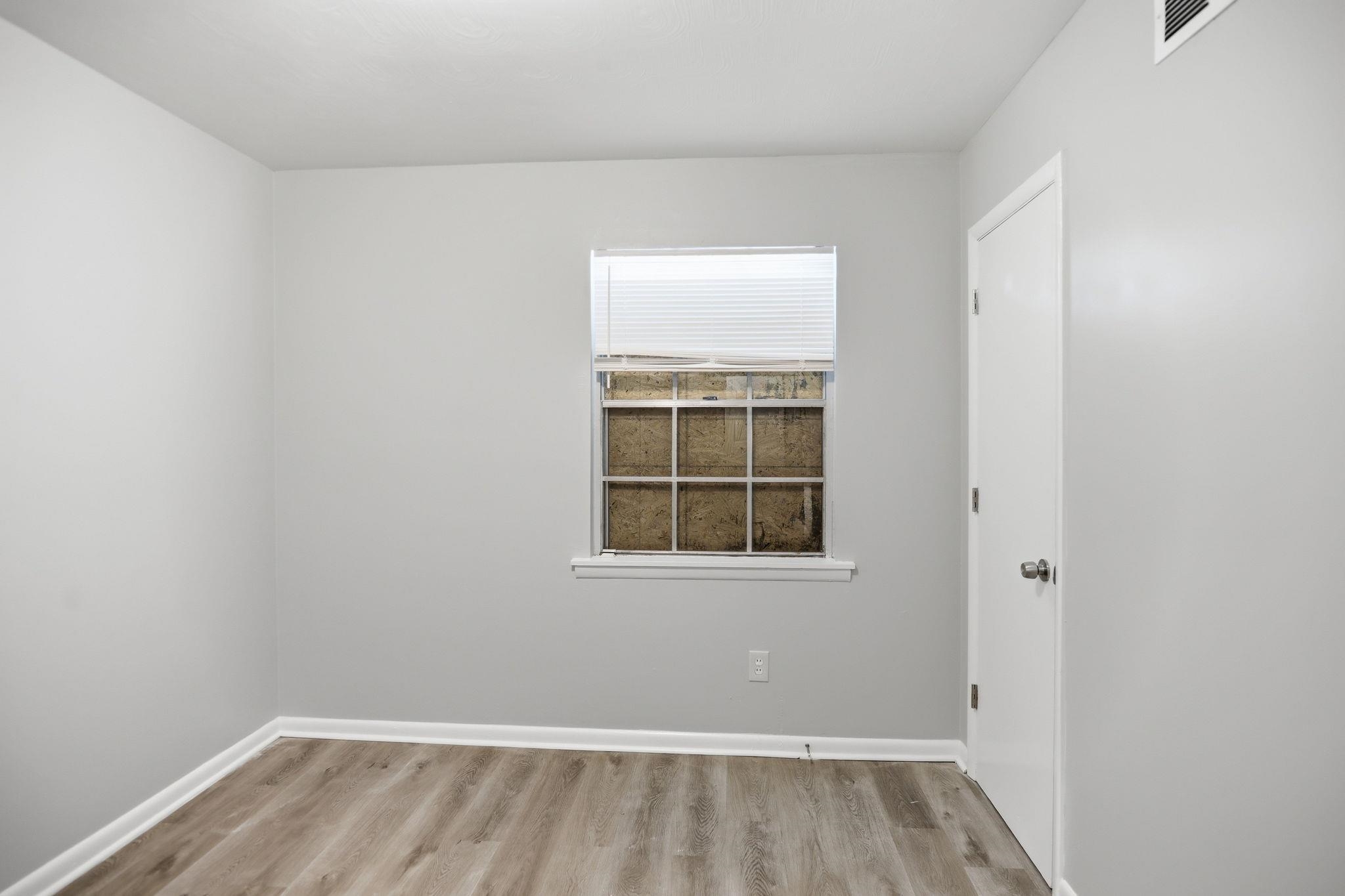 856 White Clover Ln Property Photo 13