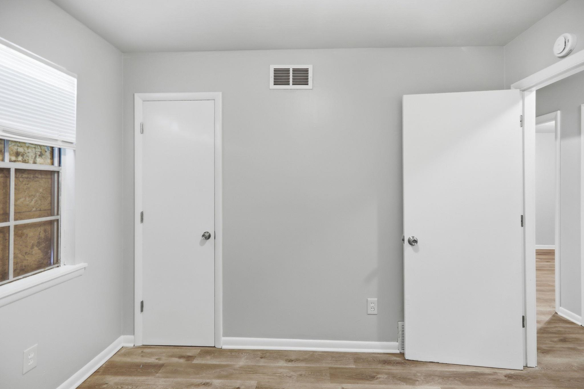 856 White Clover Ln Property Photo 14