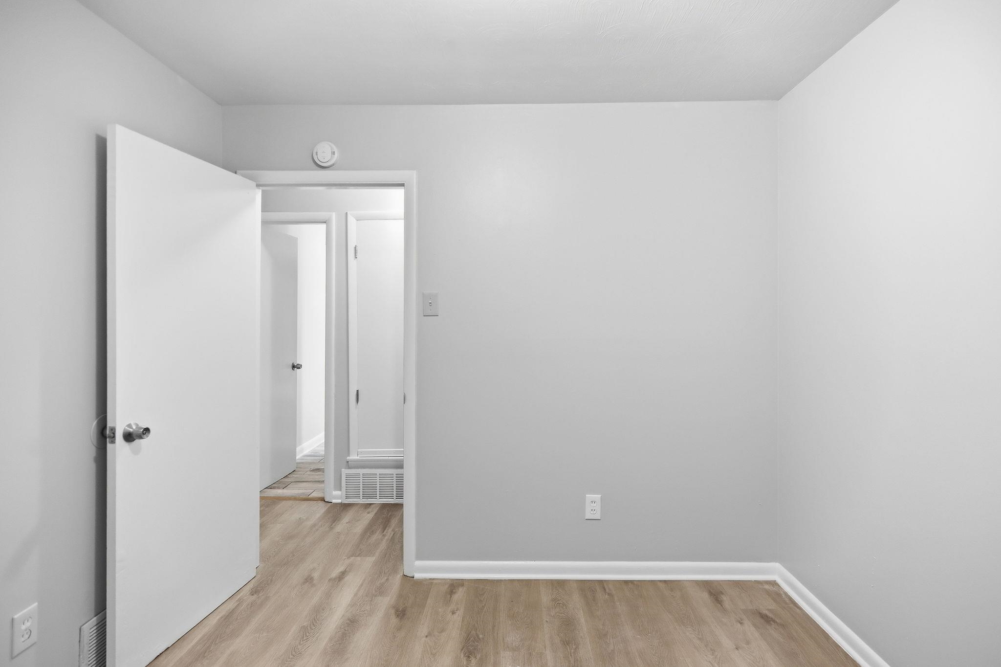 856 White Clover Ln Property Photo 15