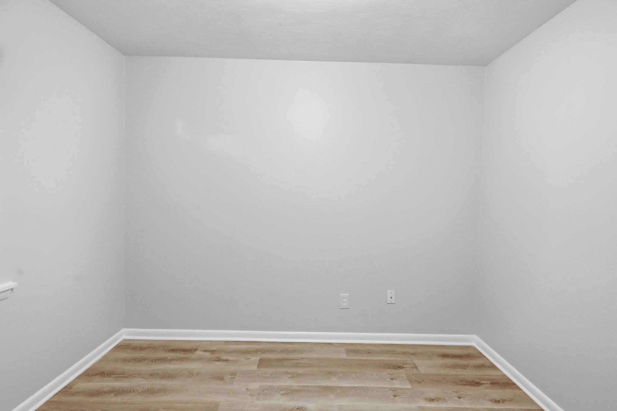 856 White Clover Ln Property Photo 17