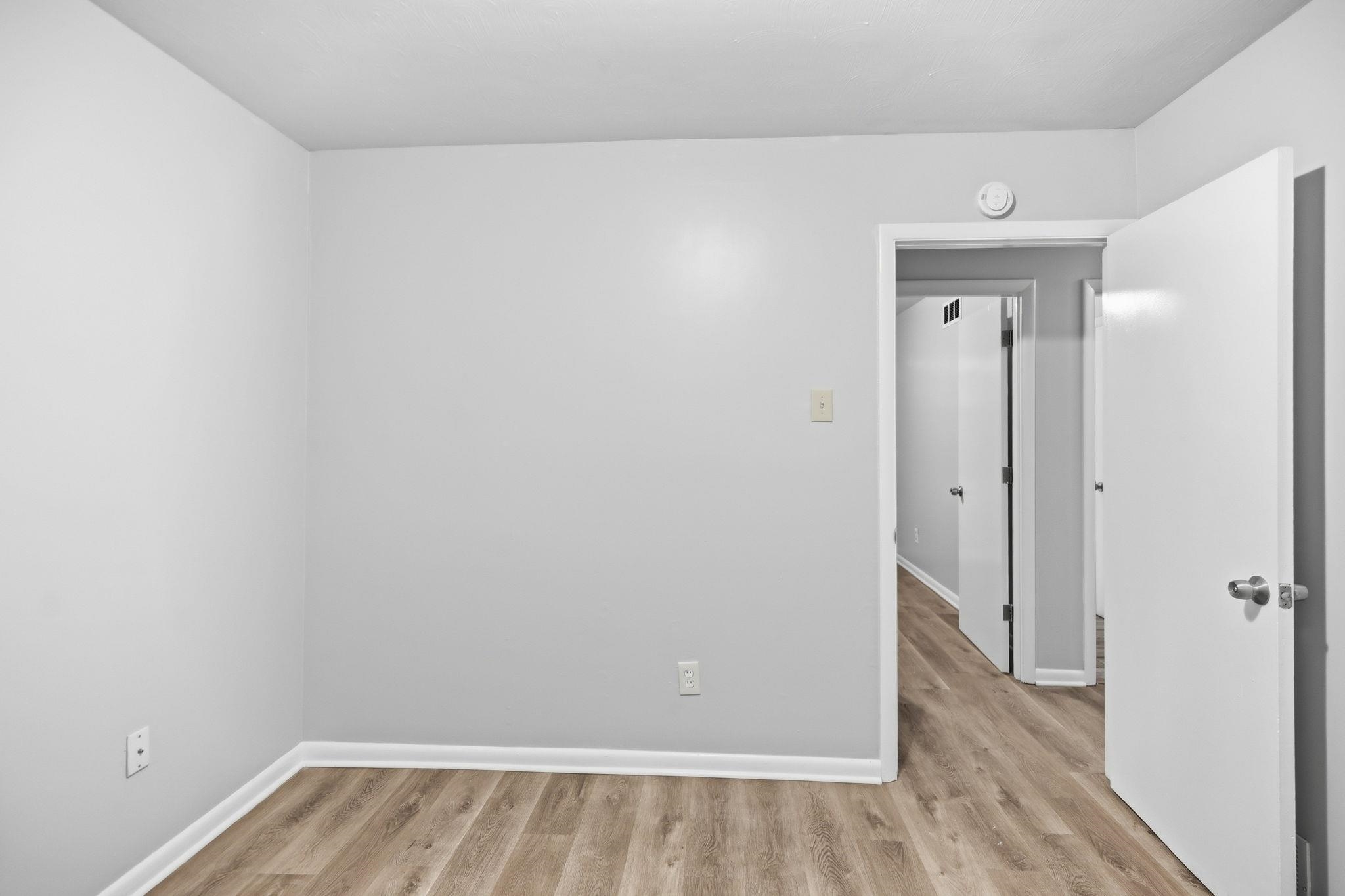 856 White Clover Ln Property Photo 18