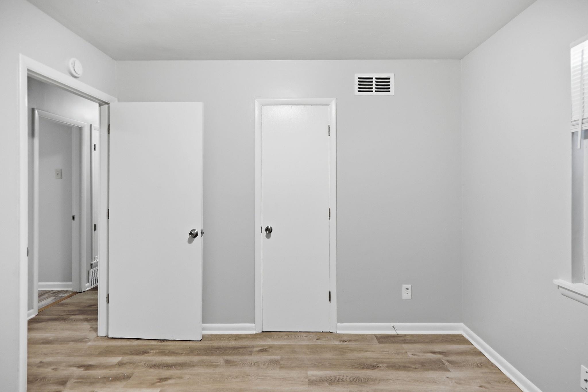 856 White Clover Ln Property Photo 19