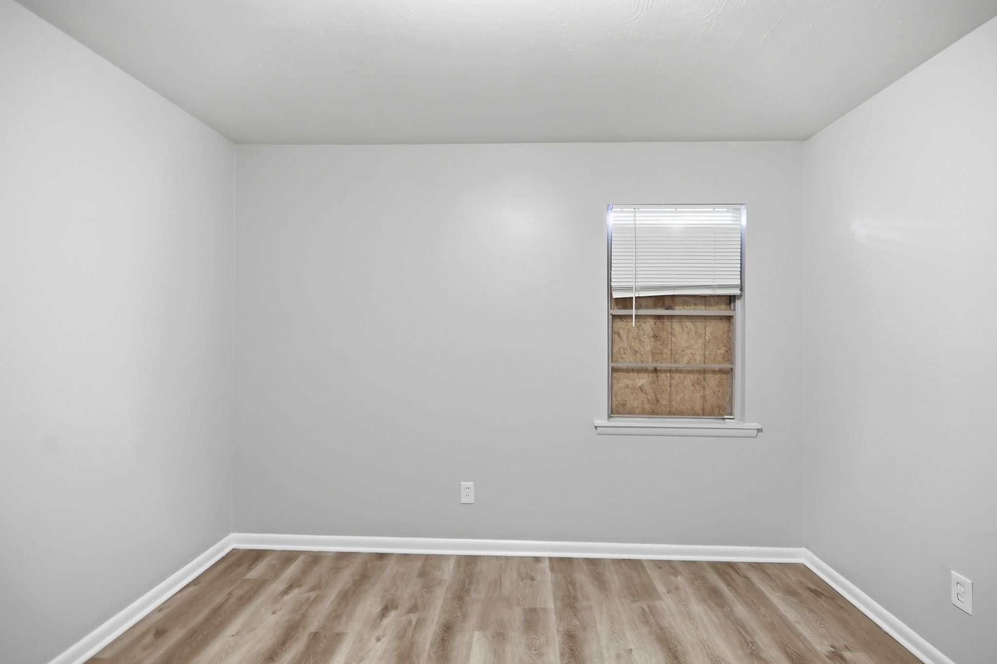 856 White Clover Ln Property Photo 20
