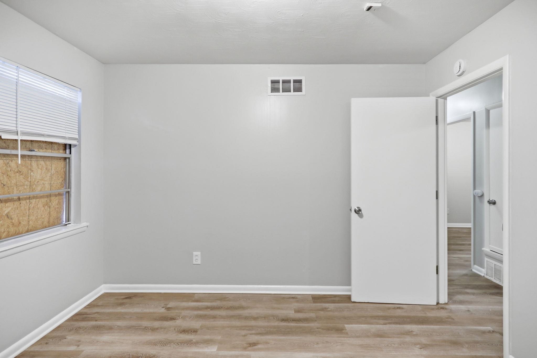 856 White Clover Ln Property Photo 21