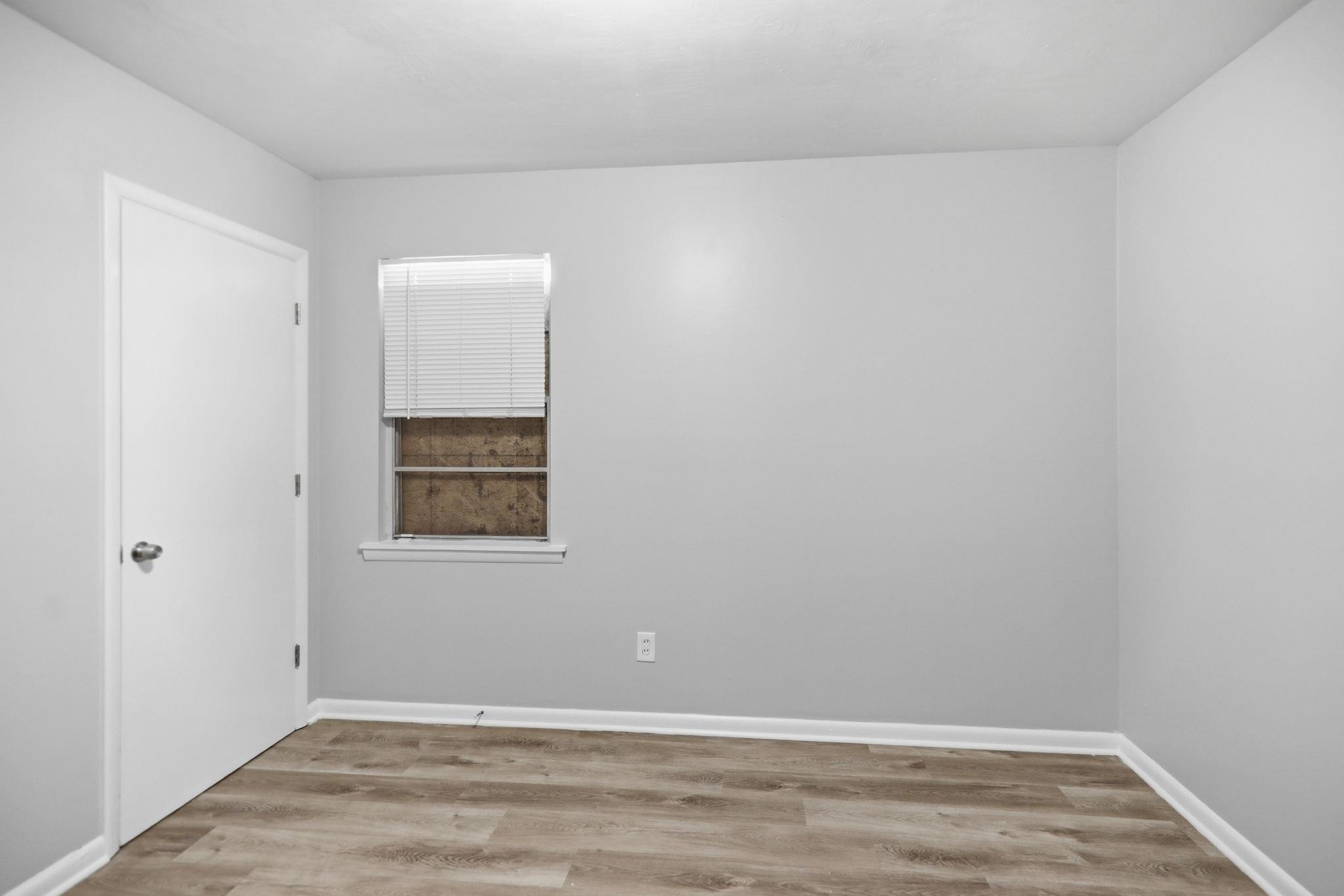 856 White Clover Ln Property Photo 22