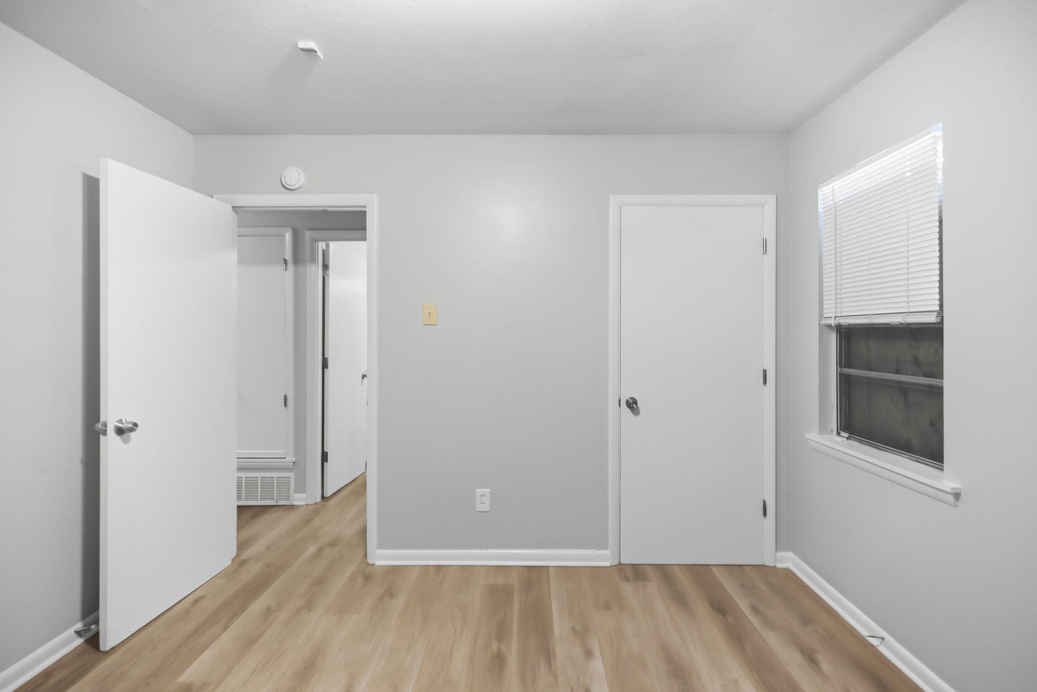 856 White Clover Ln Property Photo 23