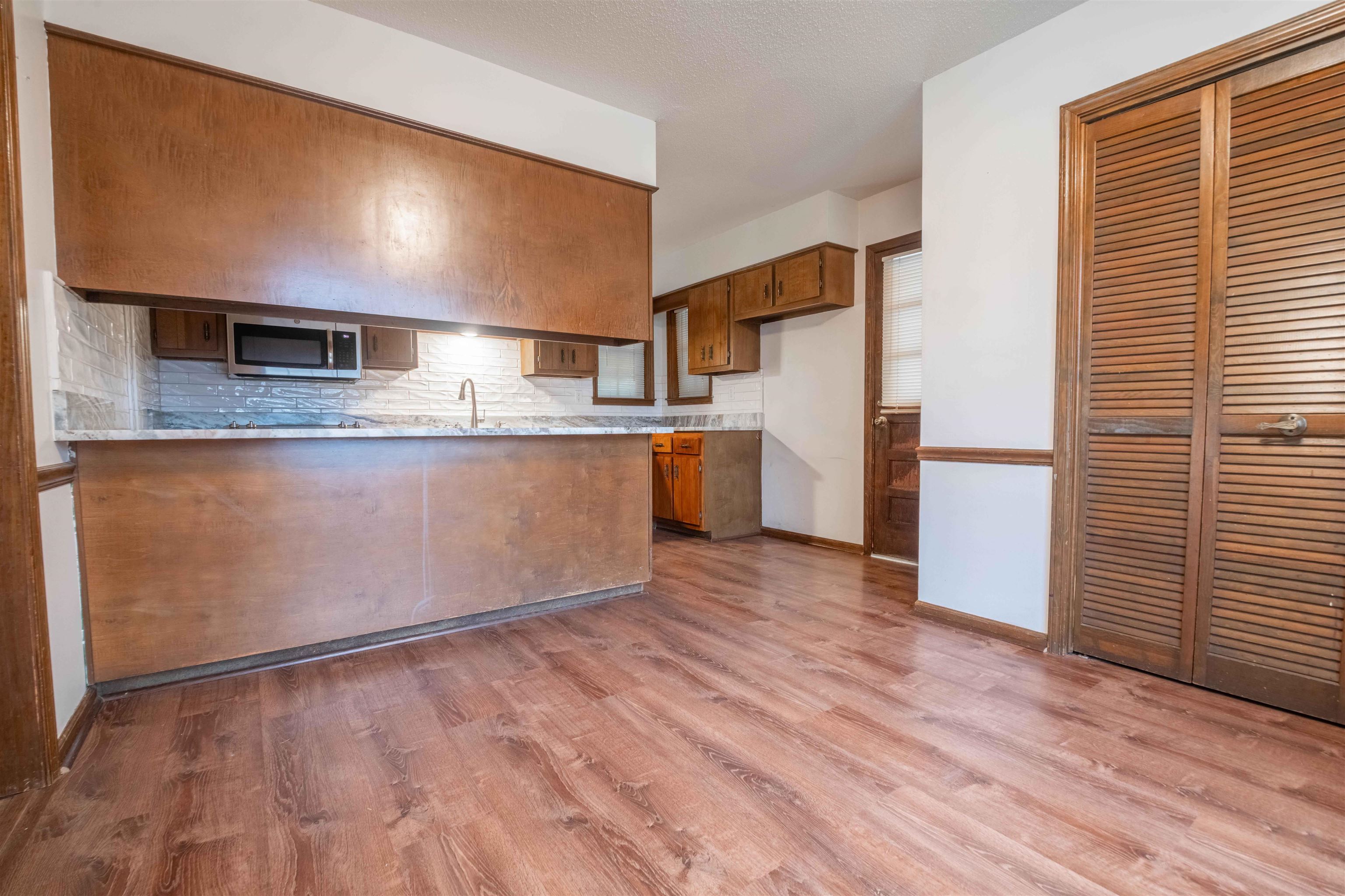 6480 Cohay Cv Property Photo 6
