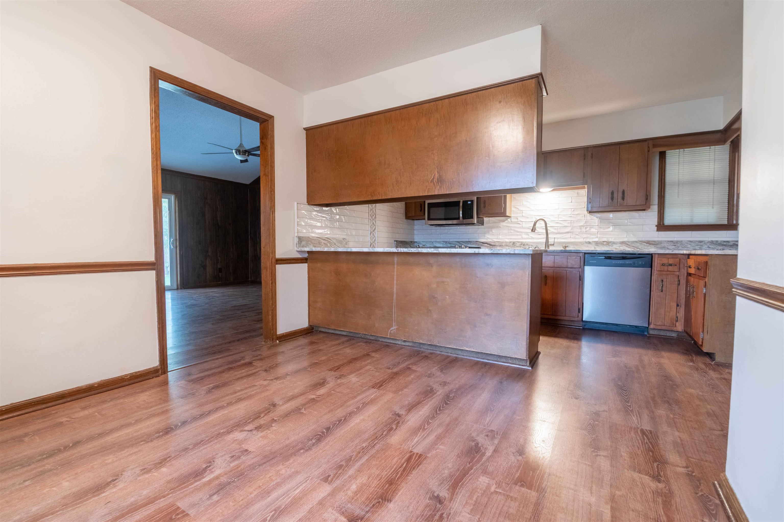 6480 Cohay Cv Property Photo 7