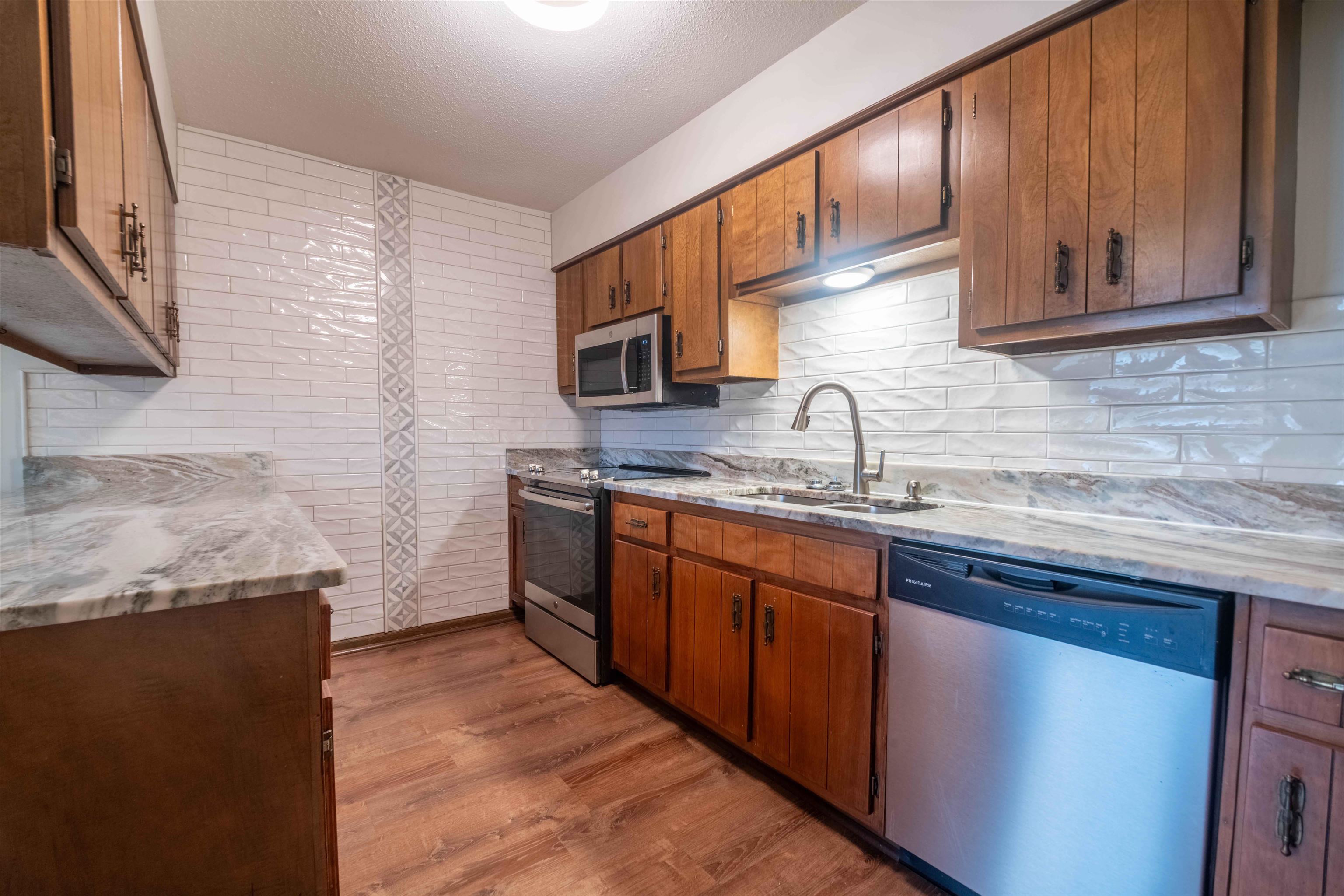 6480 Cohay Cv Property Photo 8