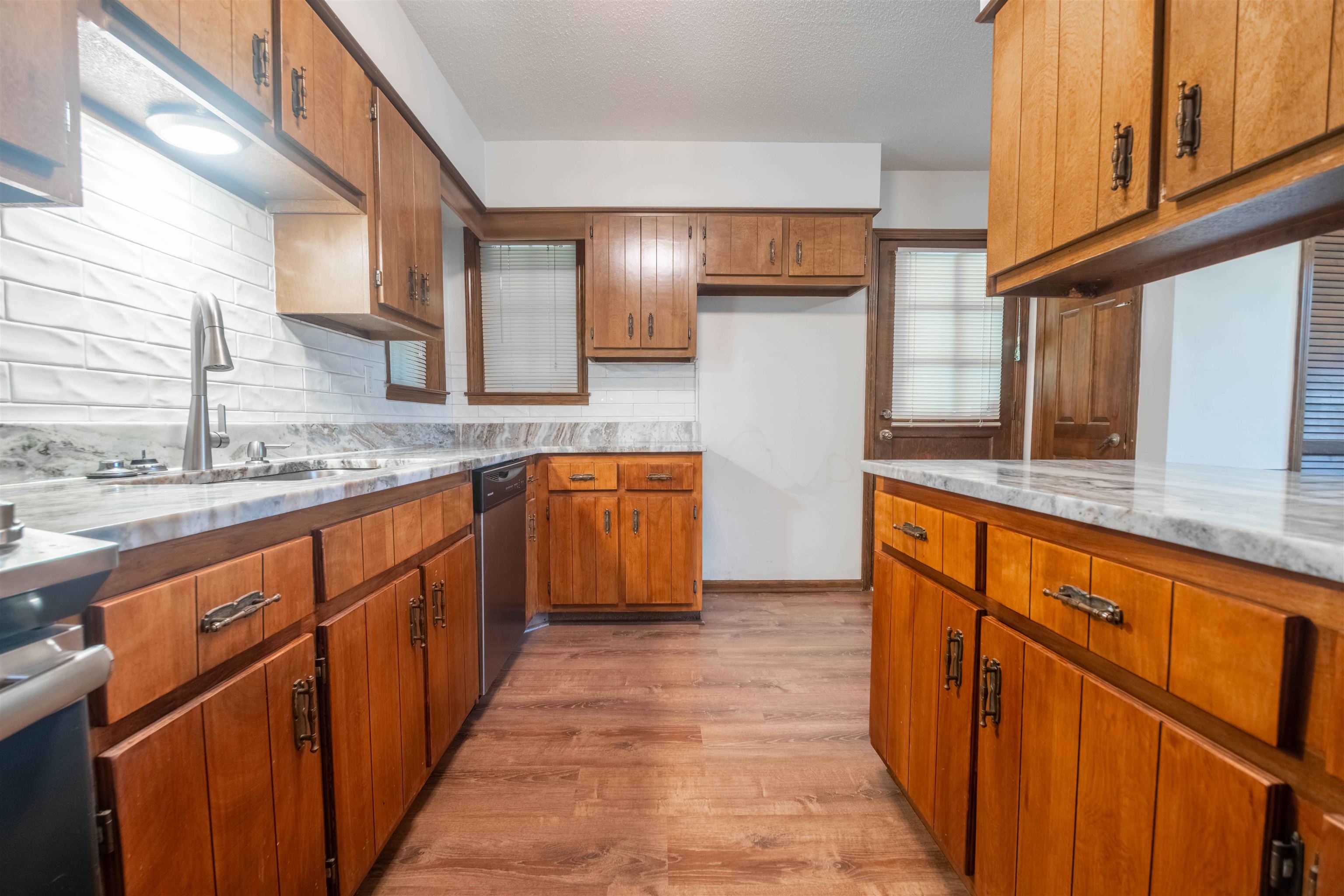 6480 Cohay Cv Property Photo 9