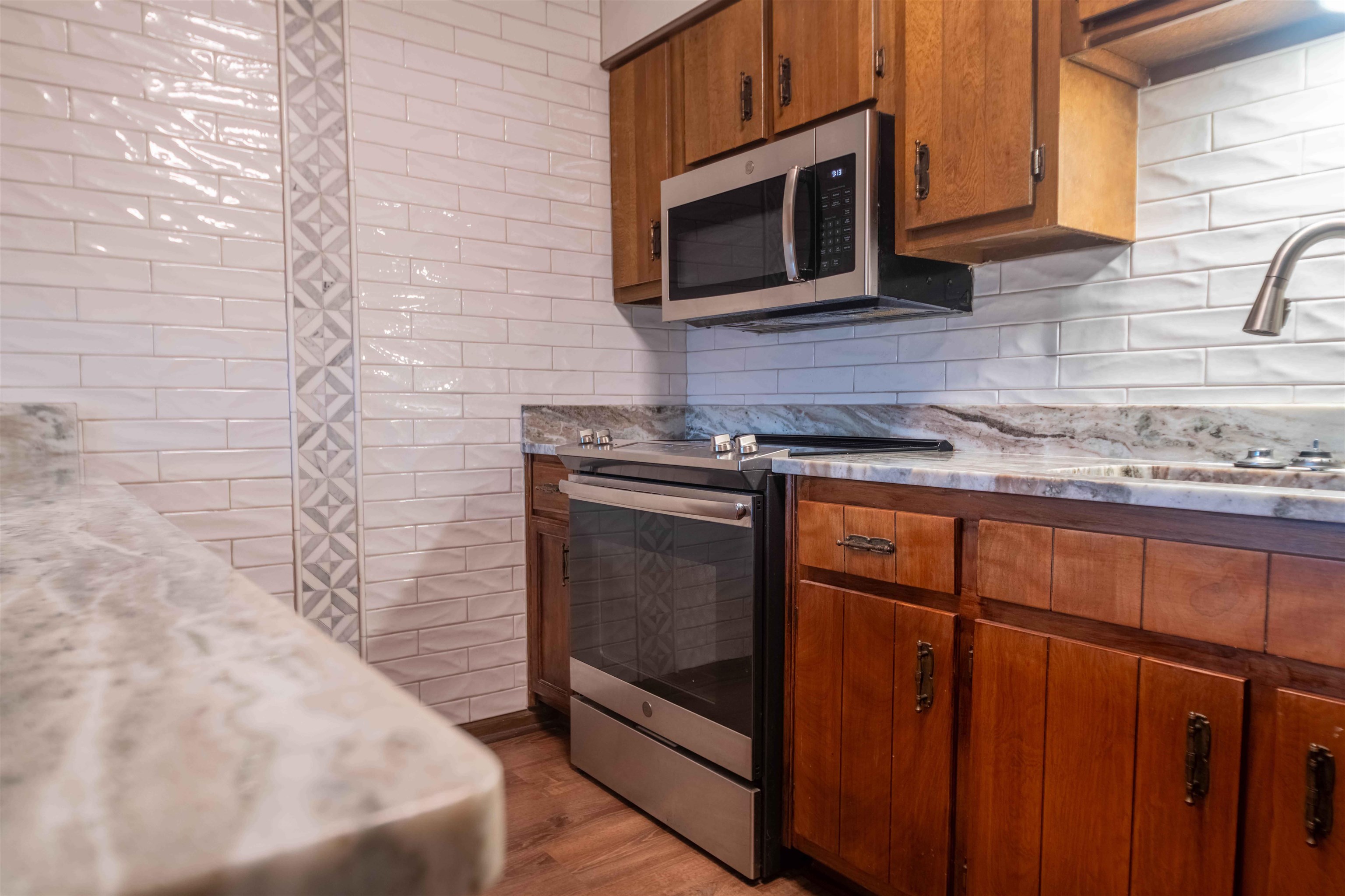 6480 Cohay Cv Property Photo 10
