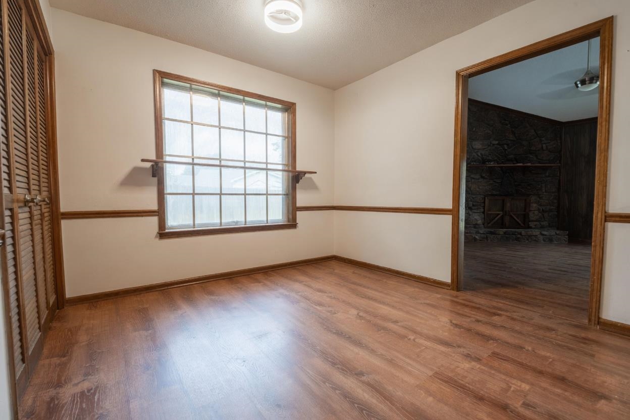 6480 Cohay Cv Property Photo 12