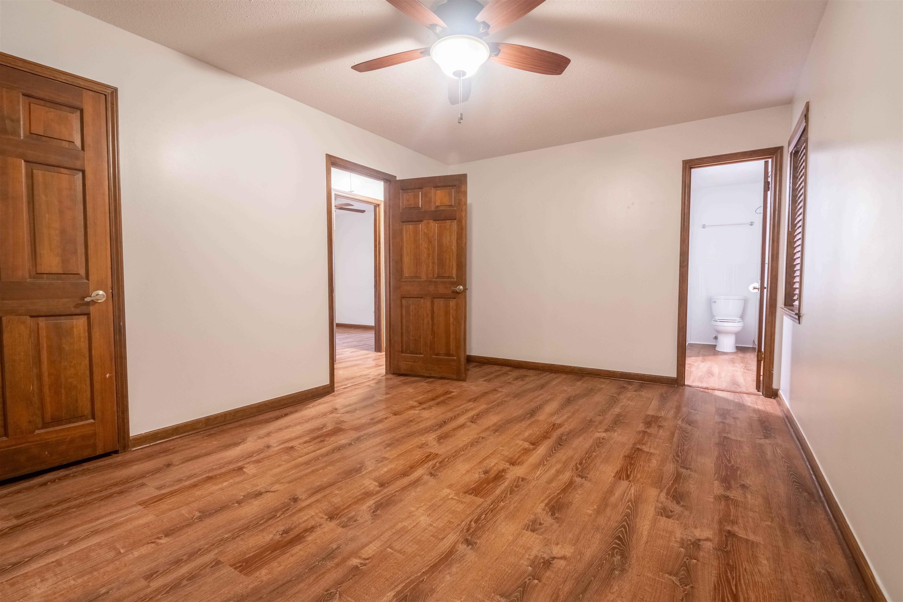 6480 Cohay Cv Property Photo 16