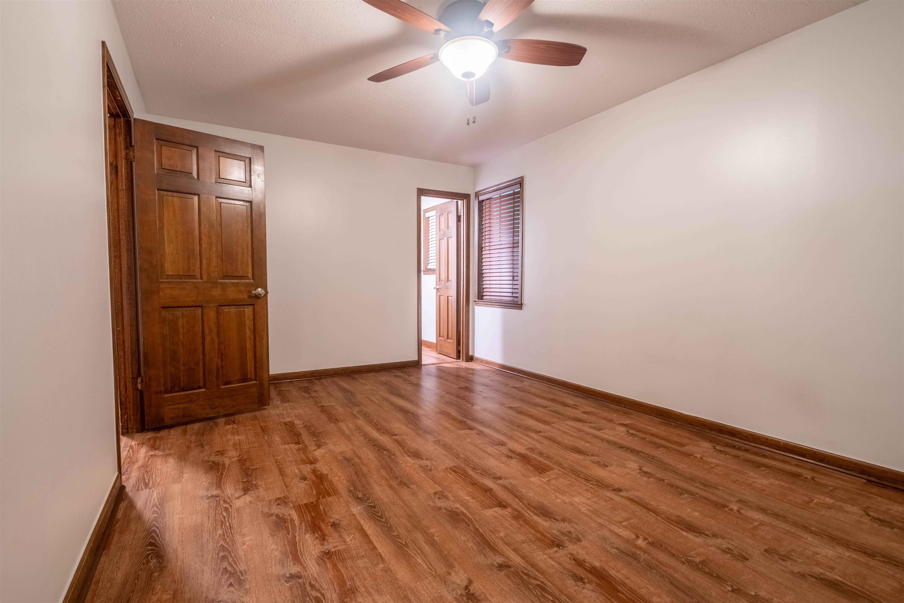 6480 Cohay Cv Property Photo 17