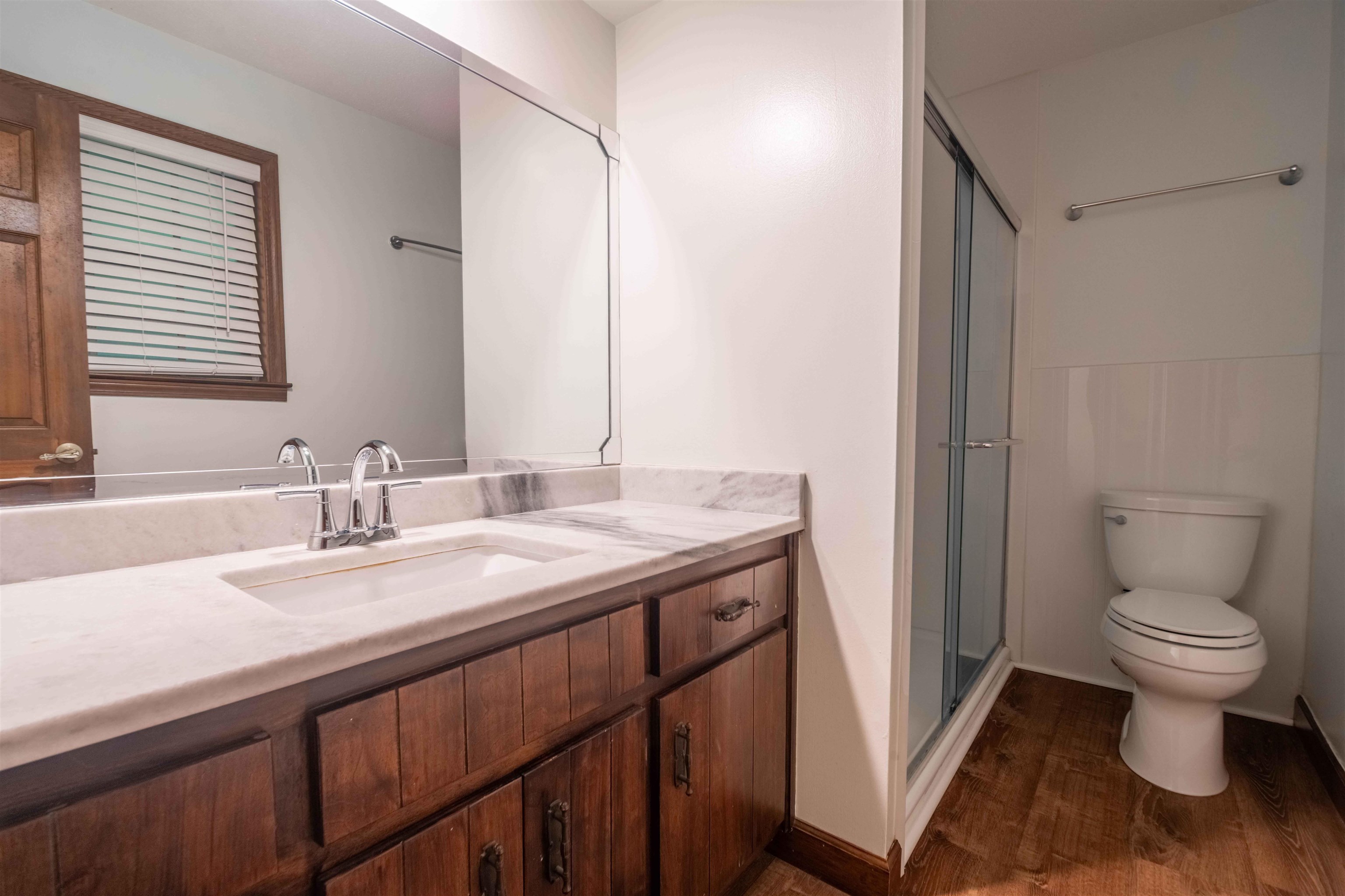 6480 Cohay Cv Property Photo 18