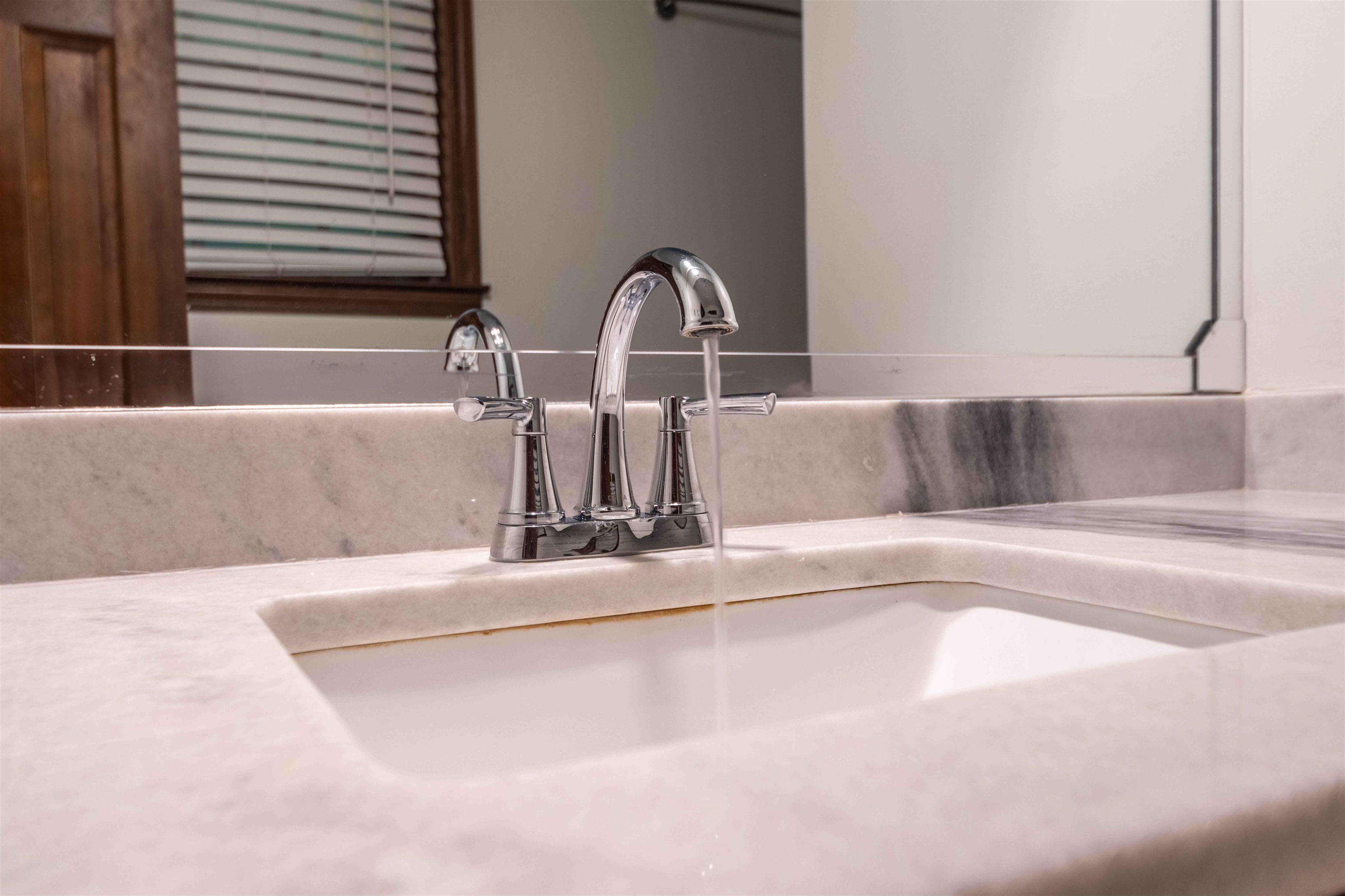 6480 Cohay Cv Property Photo 19