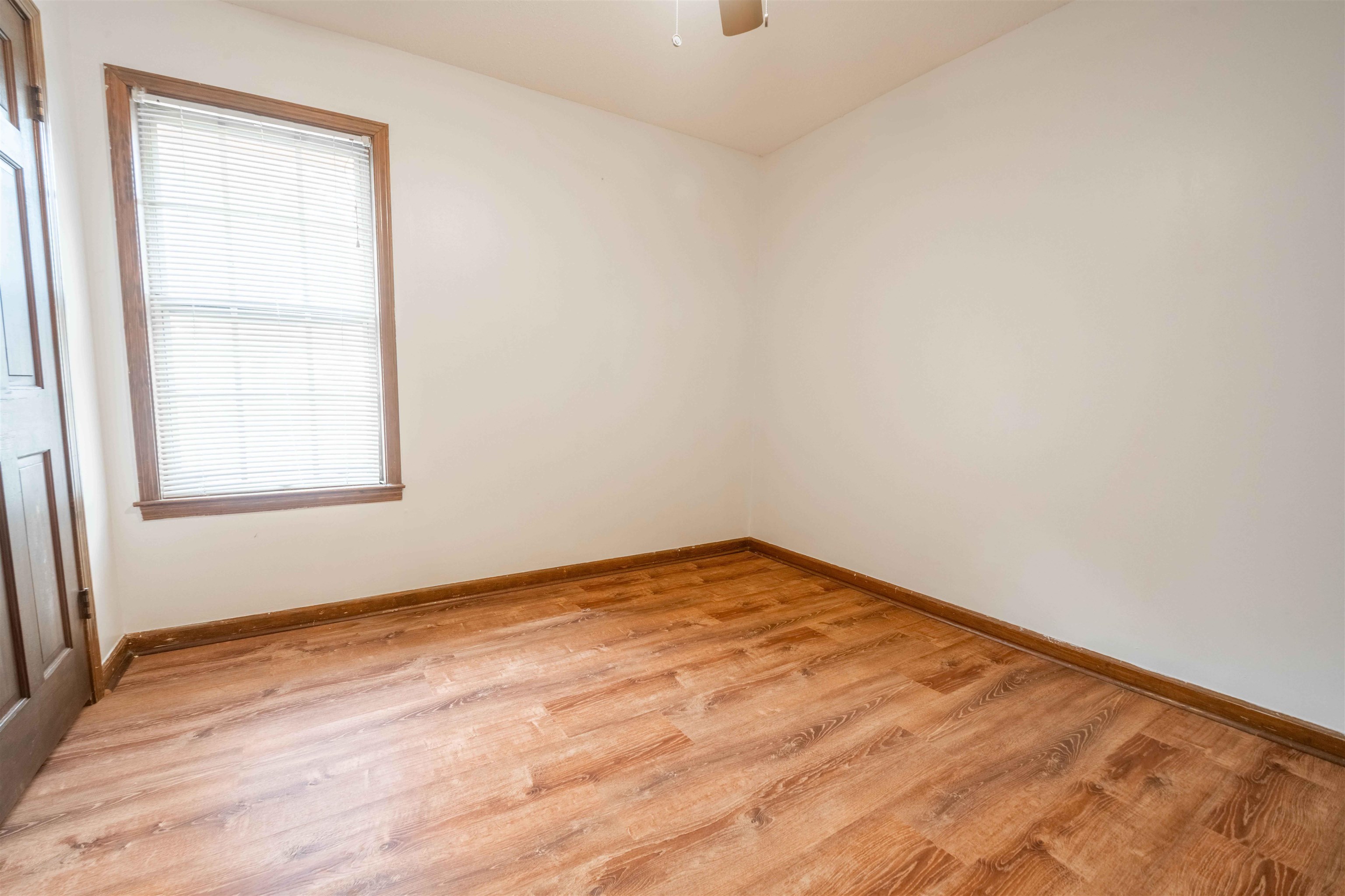 6480 Cohay Cv Property Photo 21