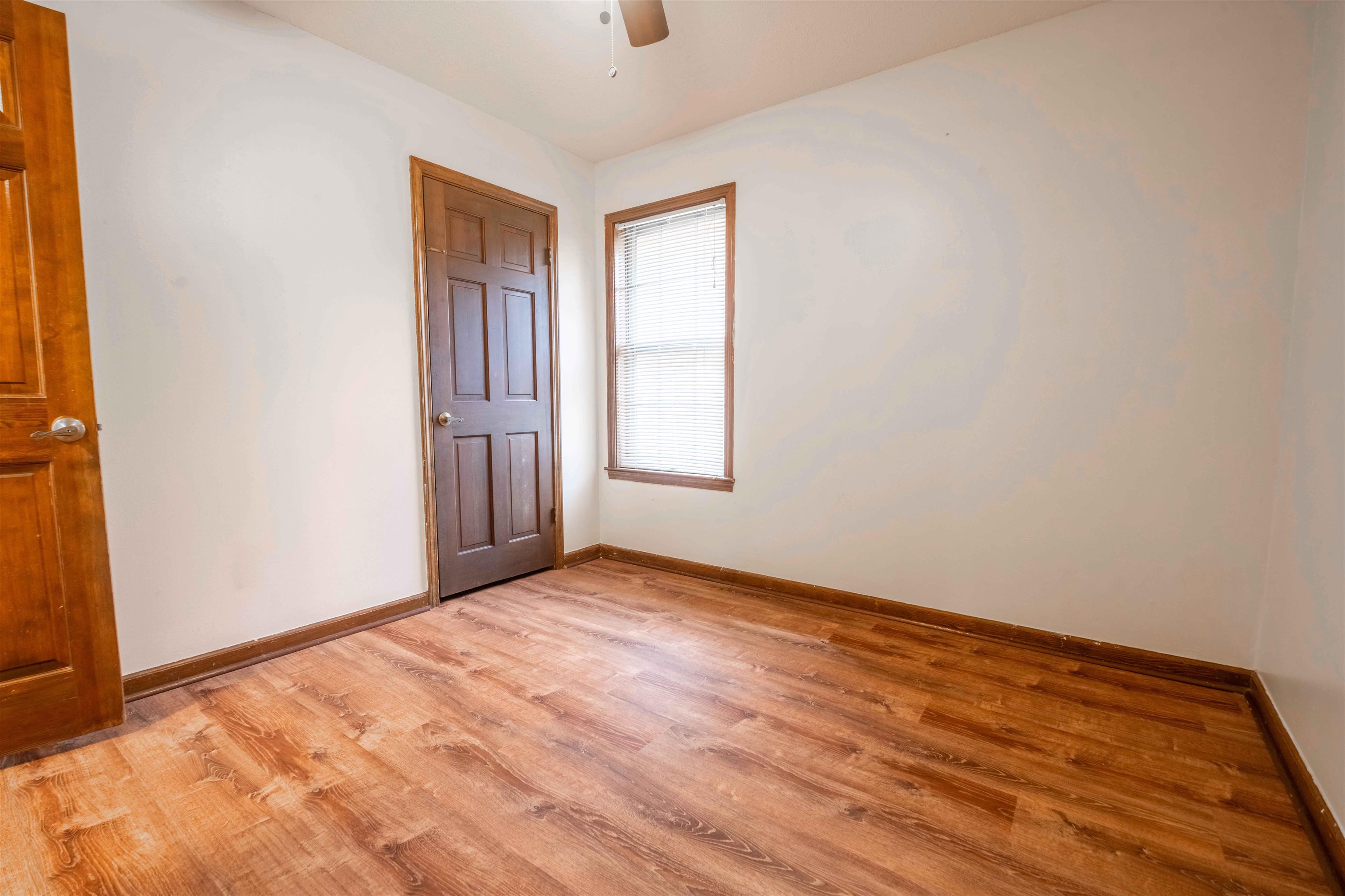 6480 Cohay Cv Property Photo 22