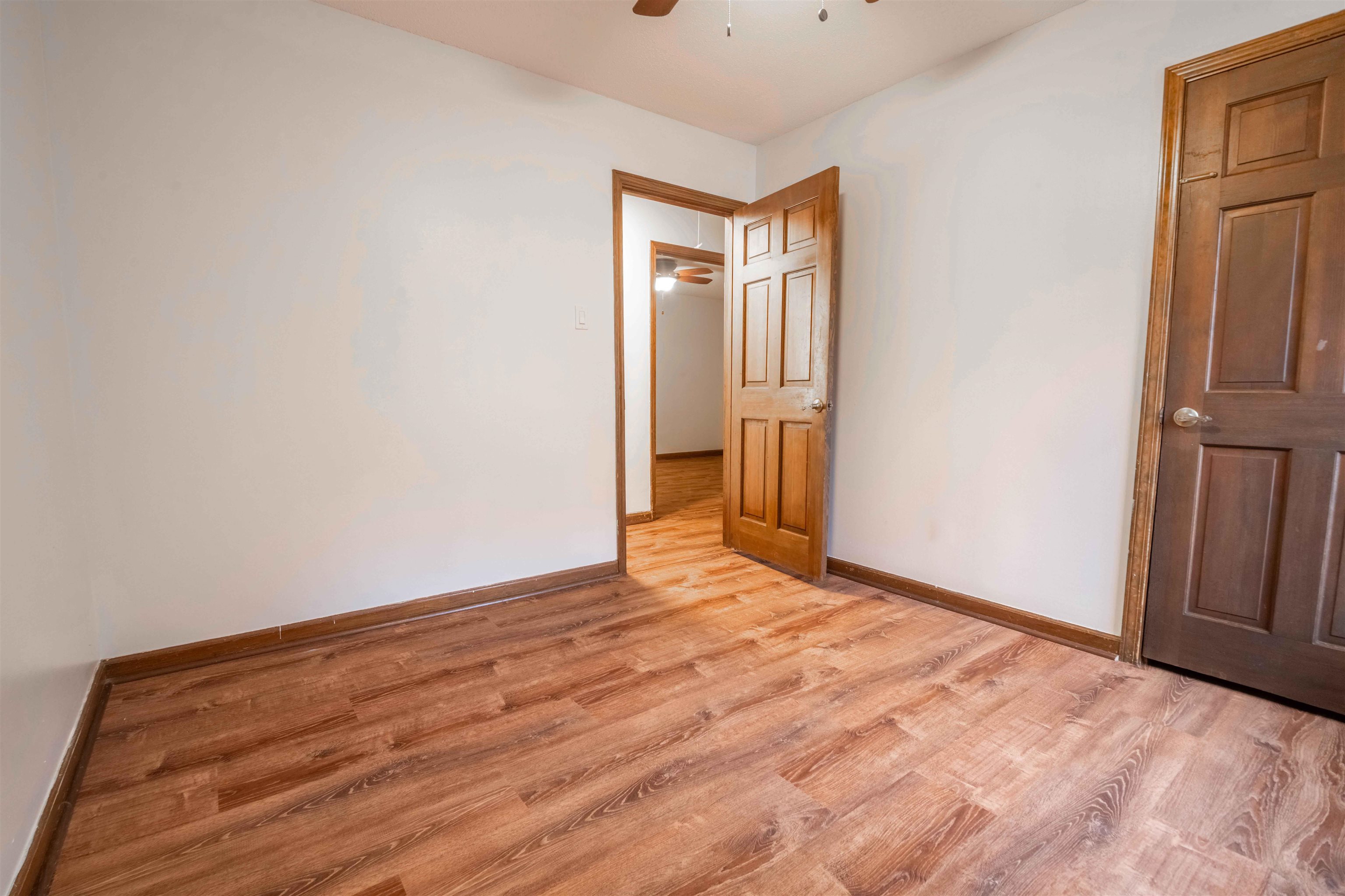 6480 Cohay Cv Property Photo 23