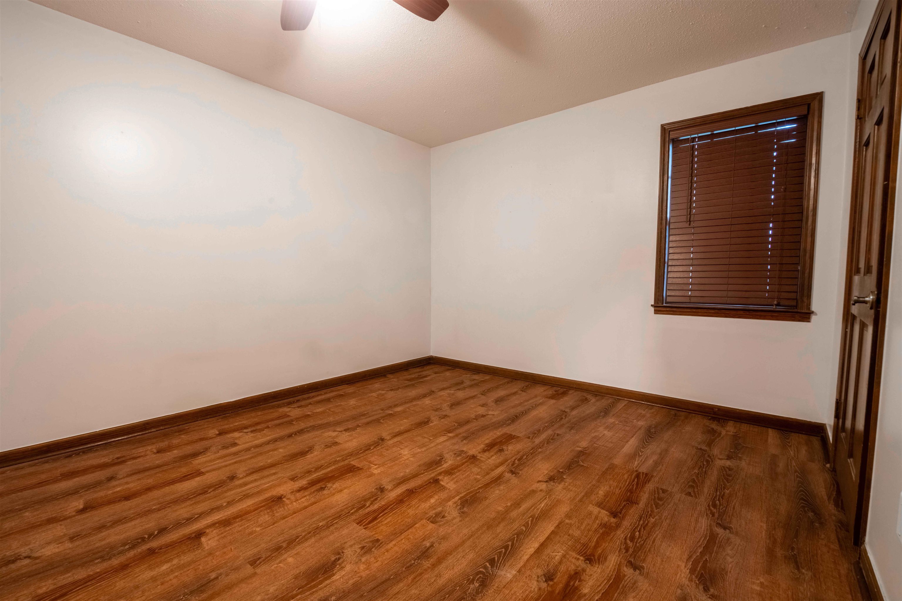 6480 Cohay Cv Property Photo 24