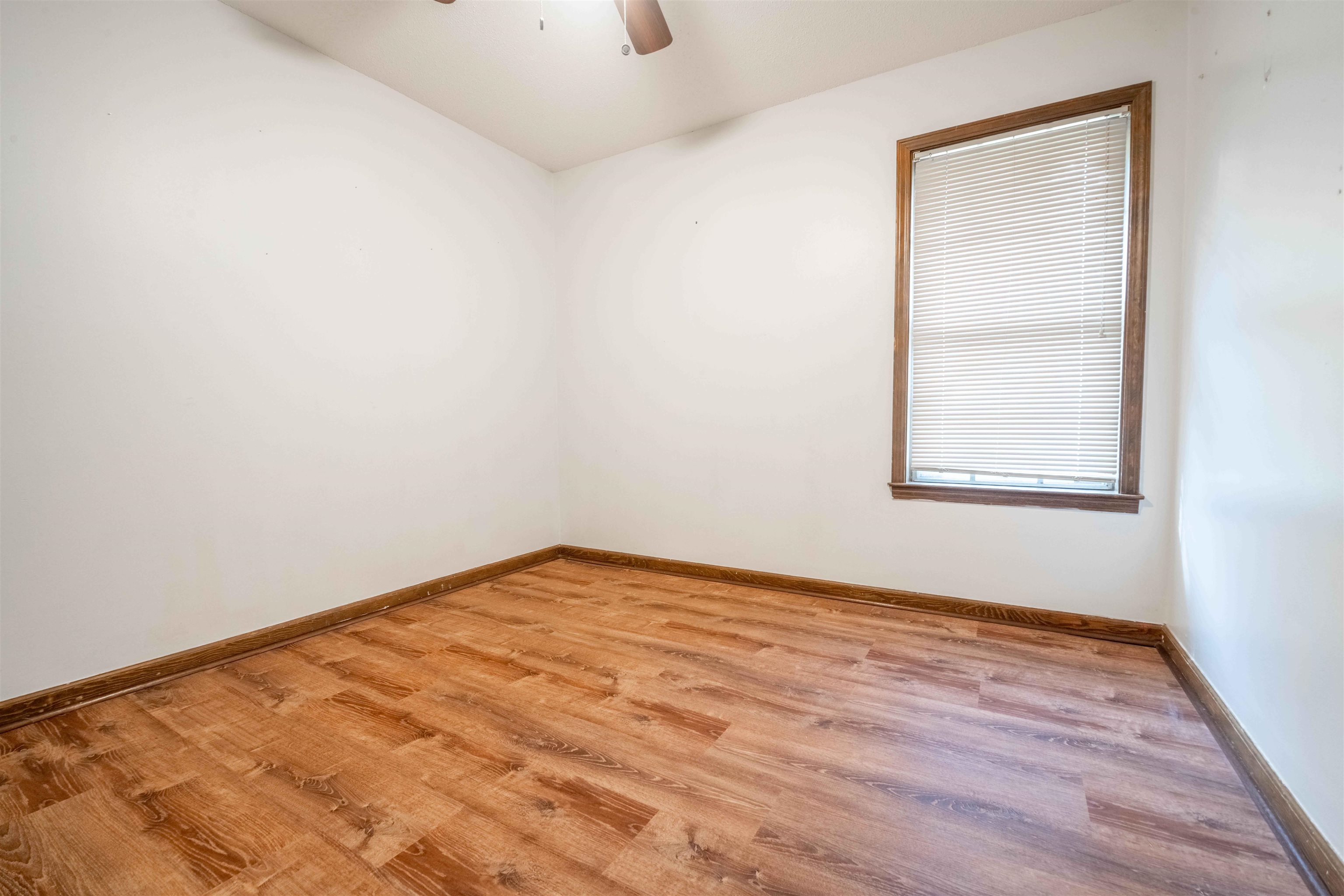 6480 Cohay Cv Property Photo 25