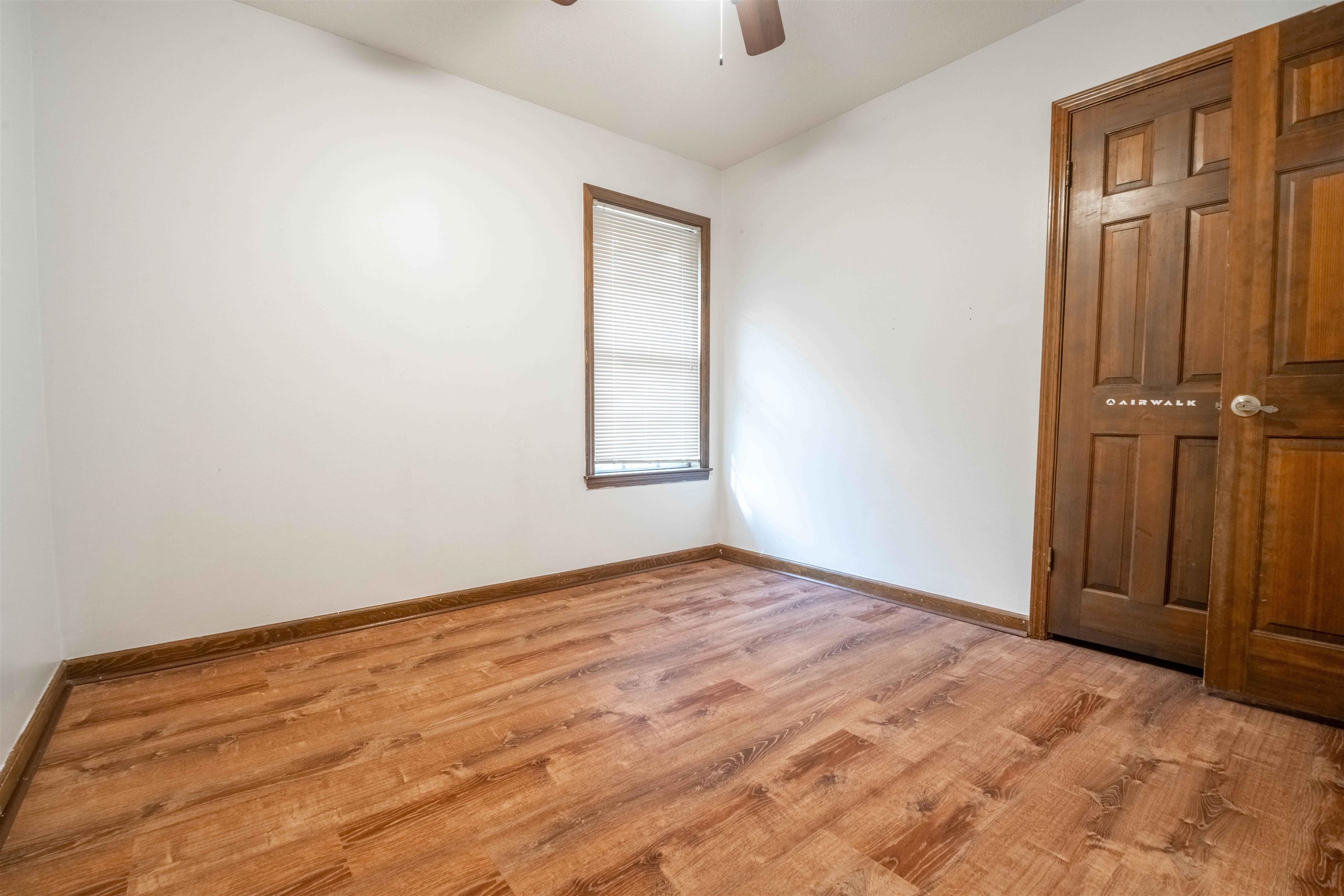 6480 Cohay Cv Property Photo 26