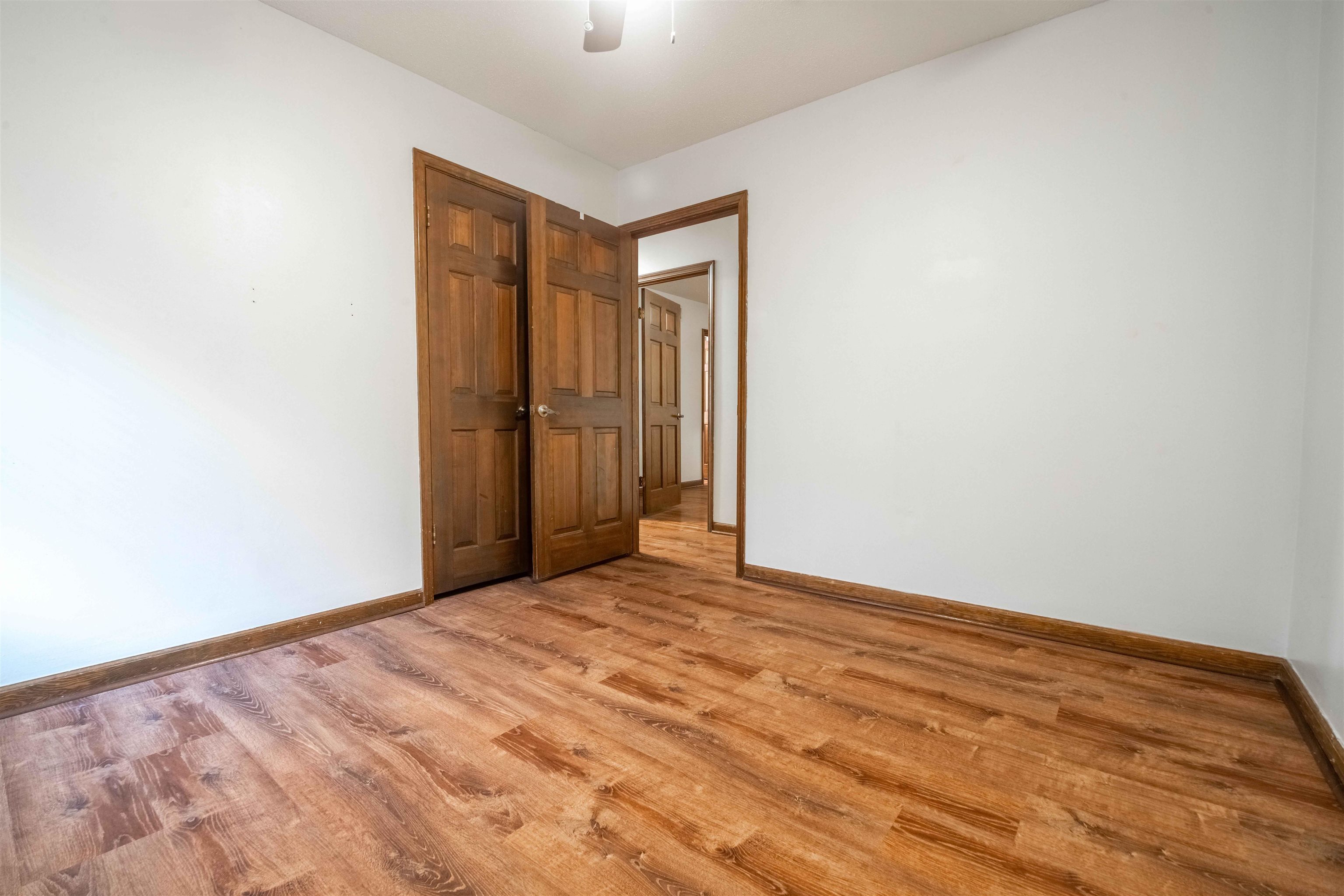 6480 Cohay Cv Property Photo 27