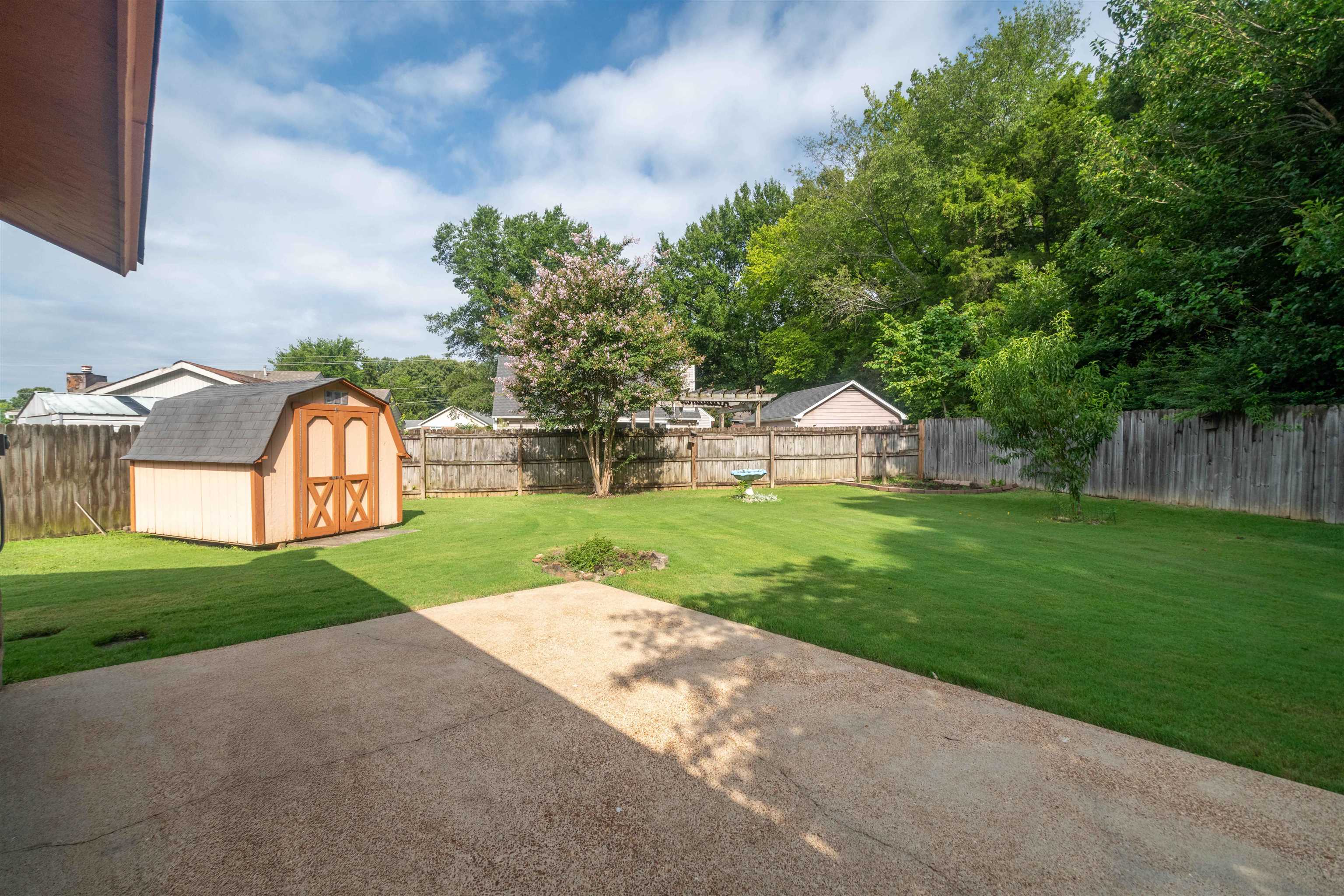 6480 Cohay Cv Property Photo 28