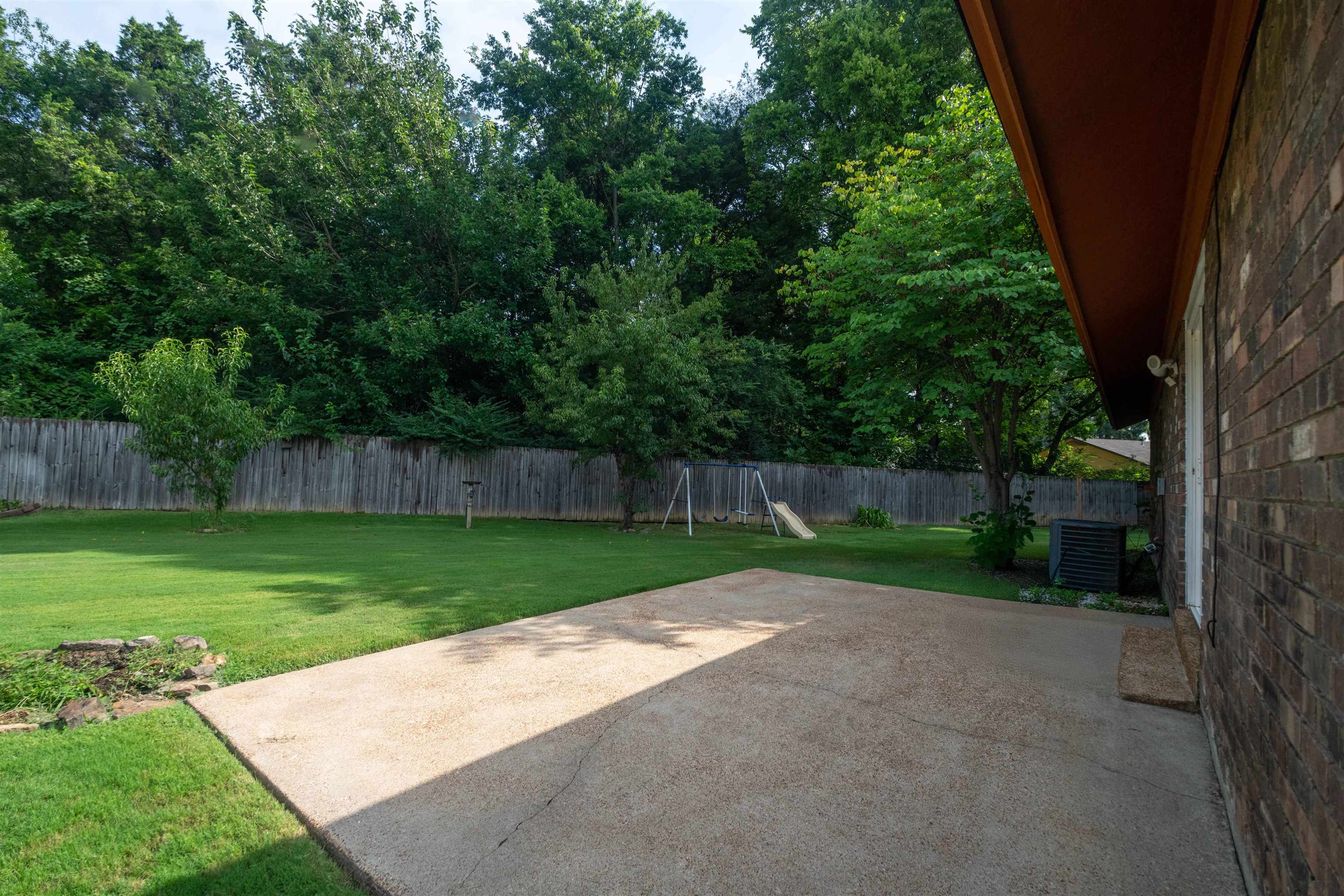 6480 Cohay Cv Property Photo 29