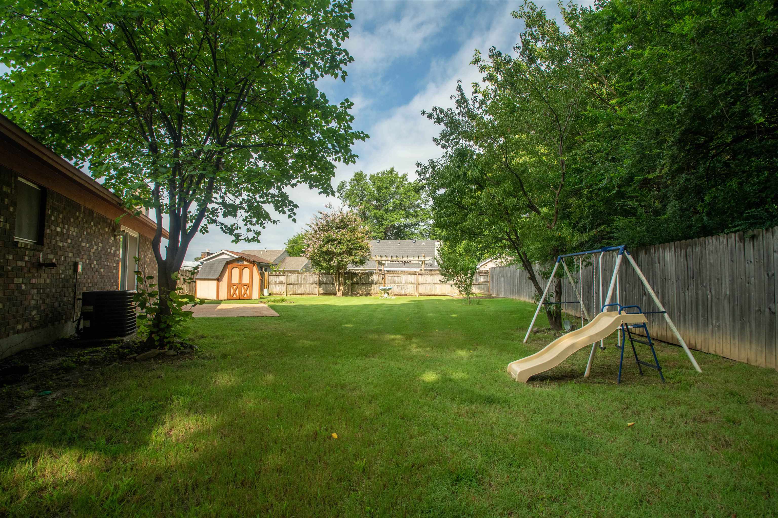 6480 Cohay Cv Property Photo 30